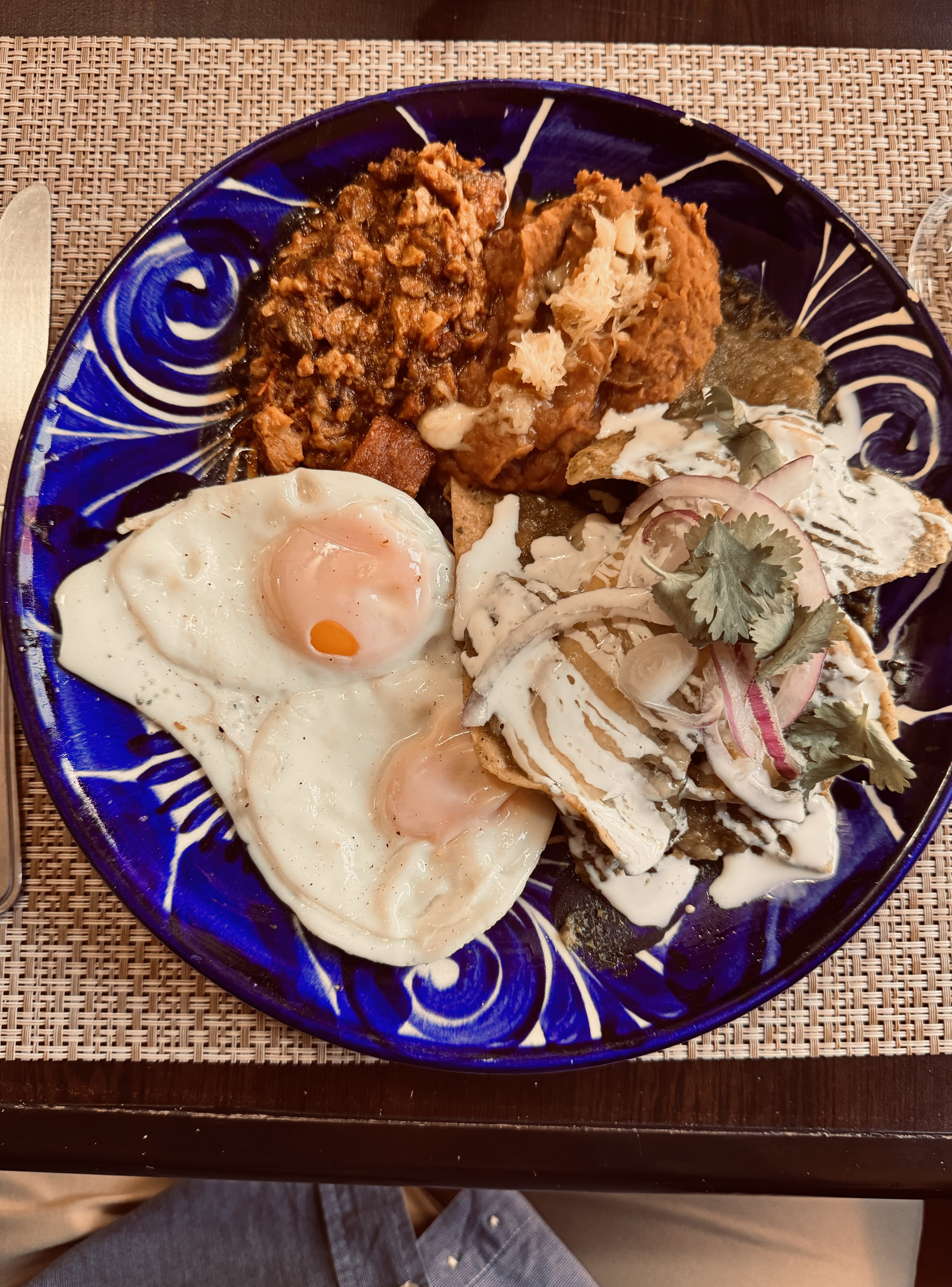 La Tradición image 10