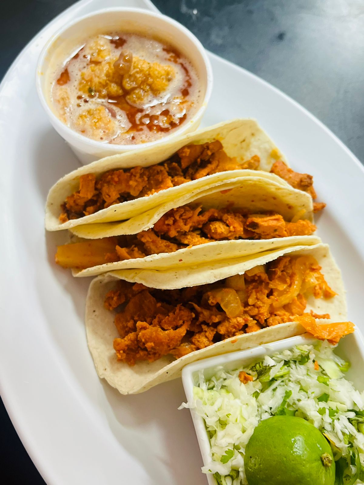 LOS SABORES GOMEZ image 9