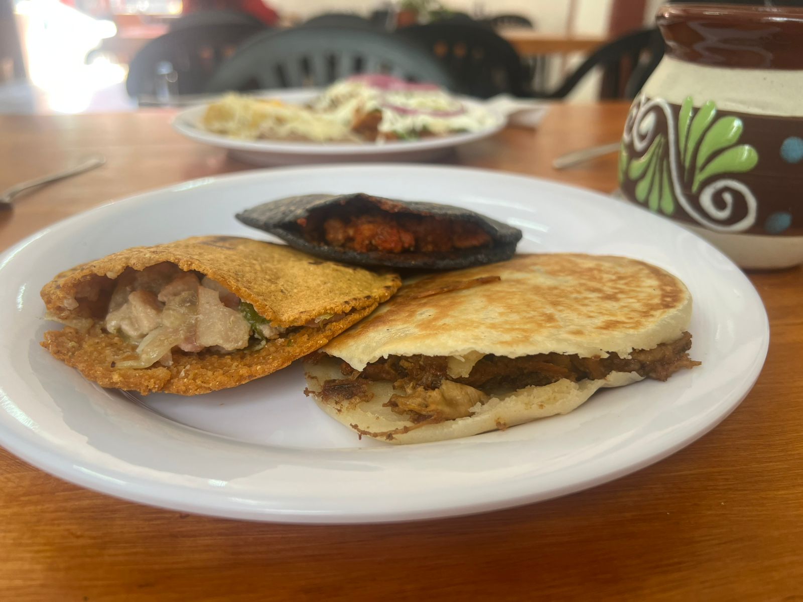 Barriga Llena Restaurante image 4