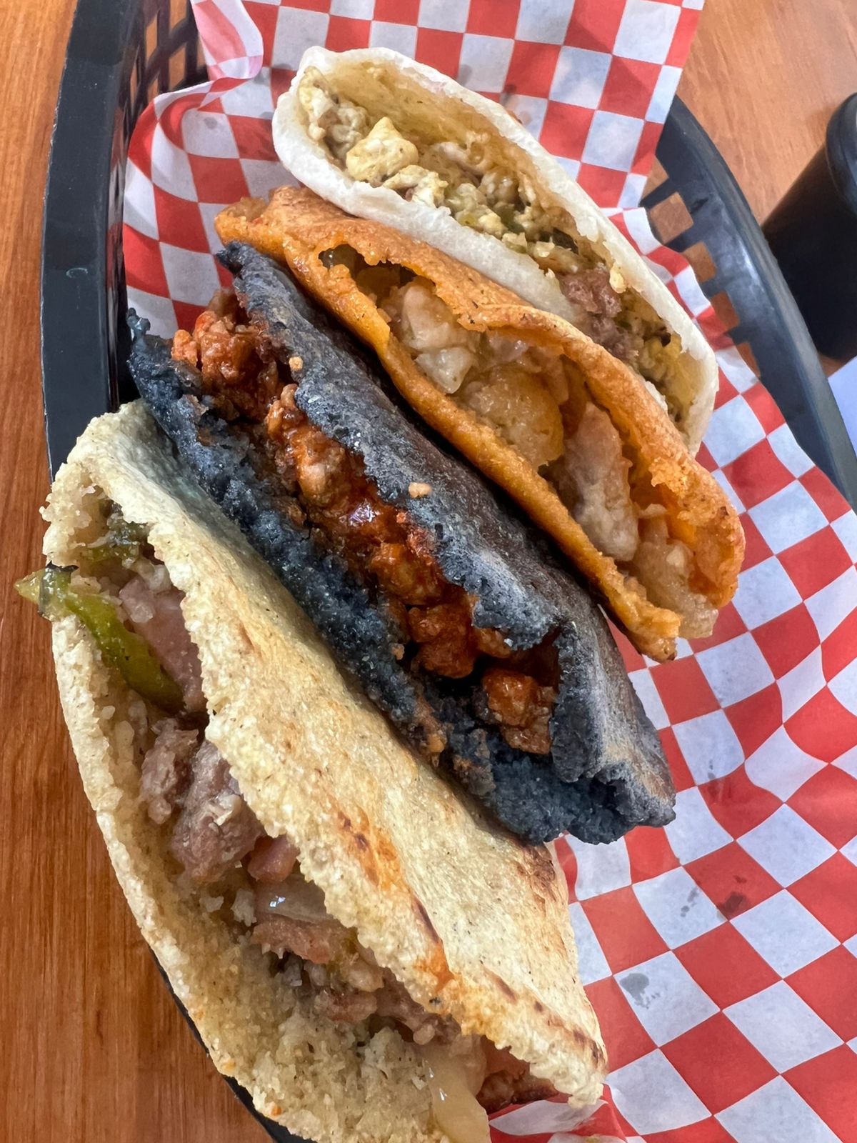 Barriga Llena Restaurante image 6