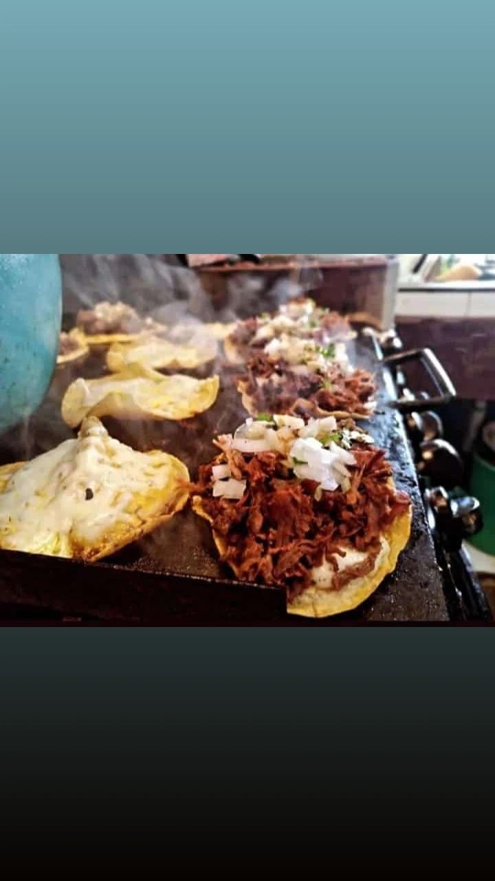 Barbacoa los roques image 2