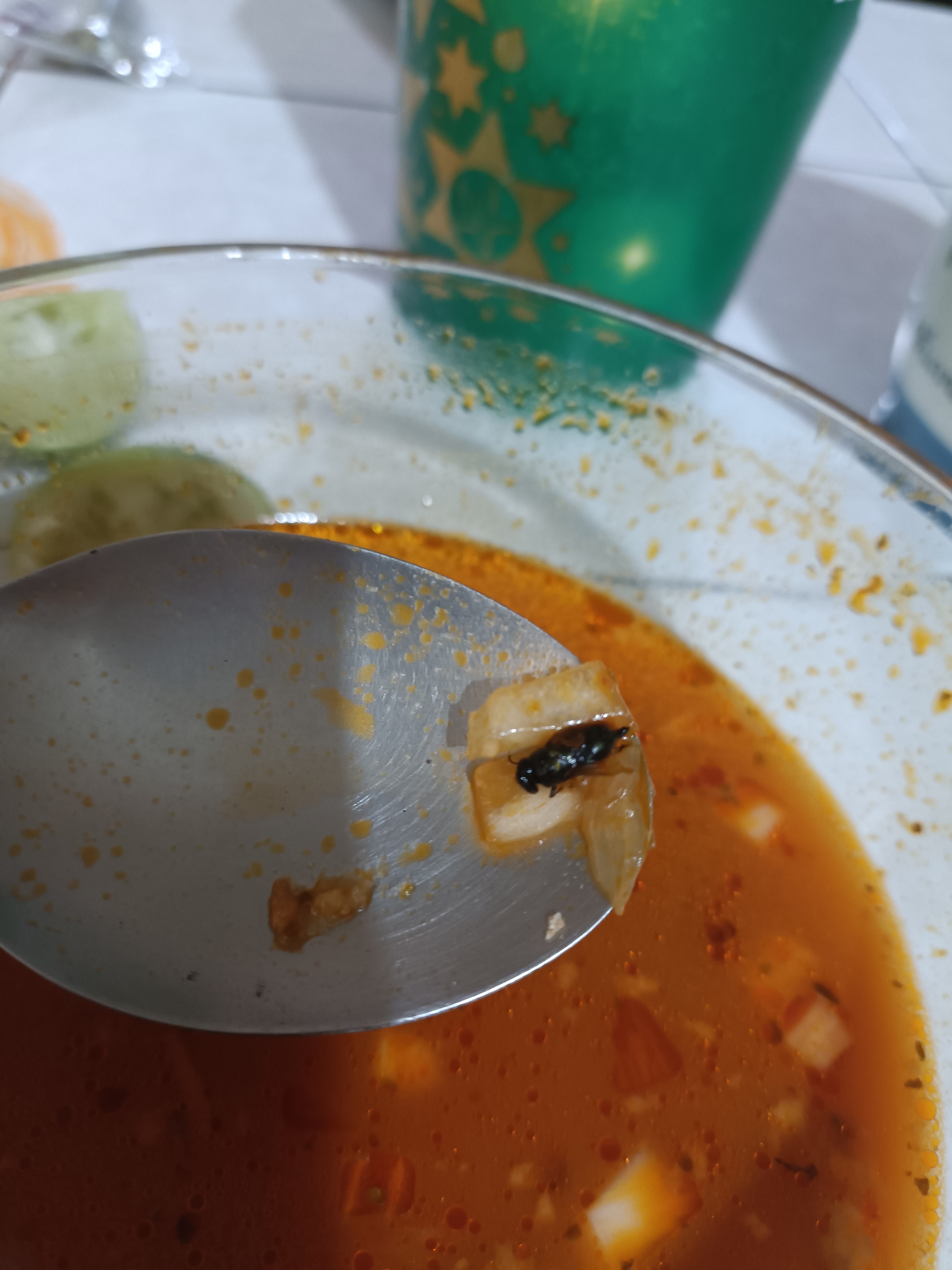 Barbacoa los roques image 5