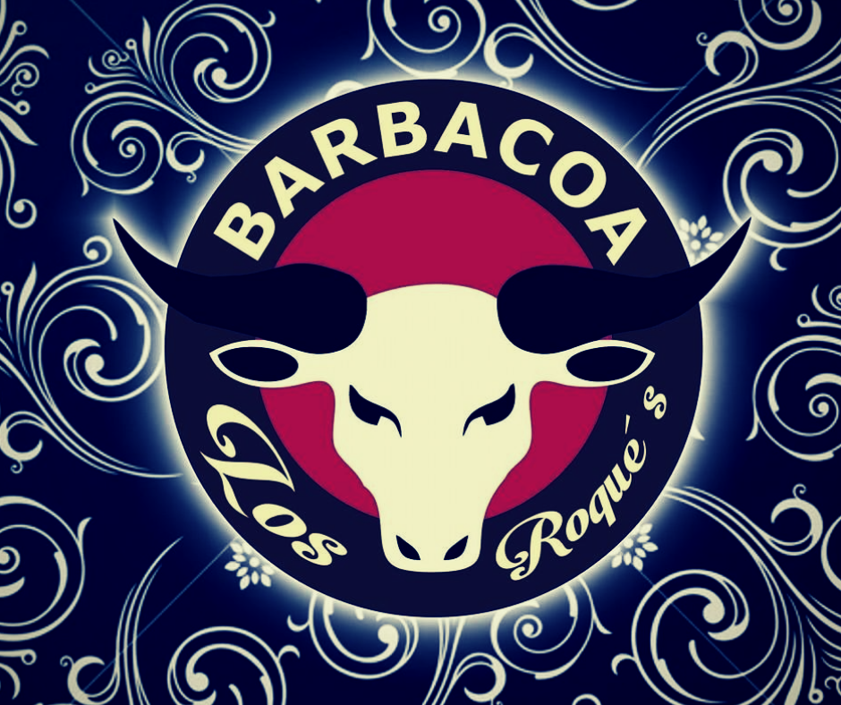 Barbacoa los roques image 7