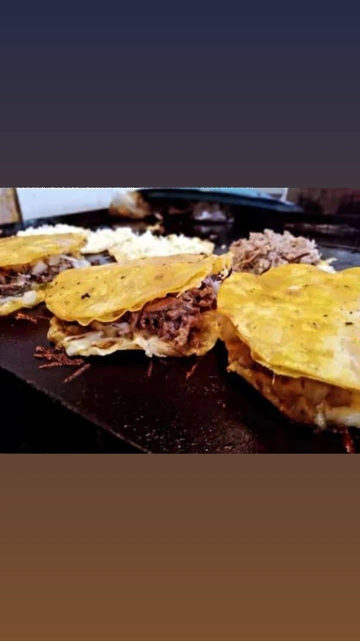 Barbacoa los roques image 8