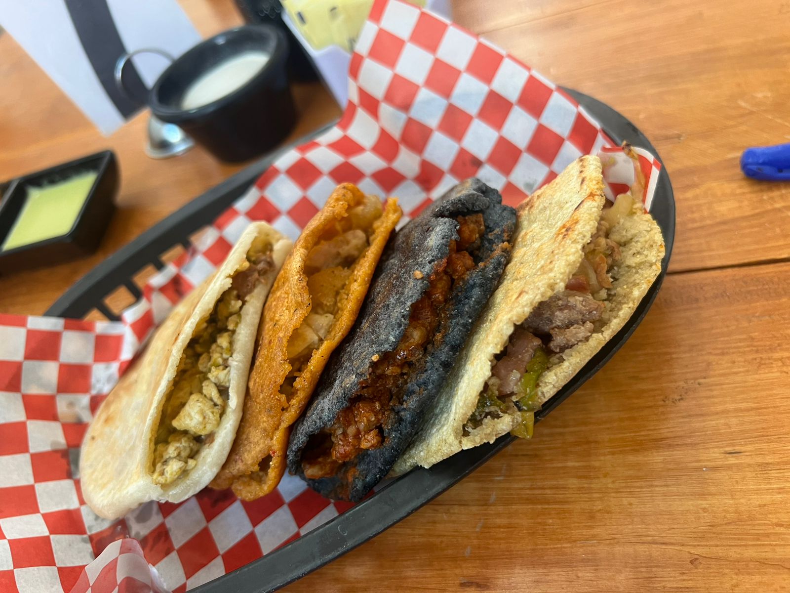 Barriga Llena Restaurante image 4