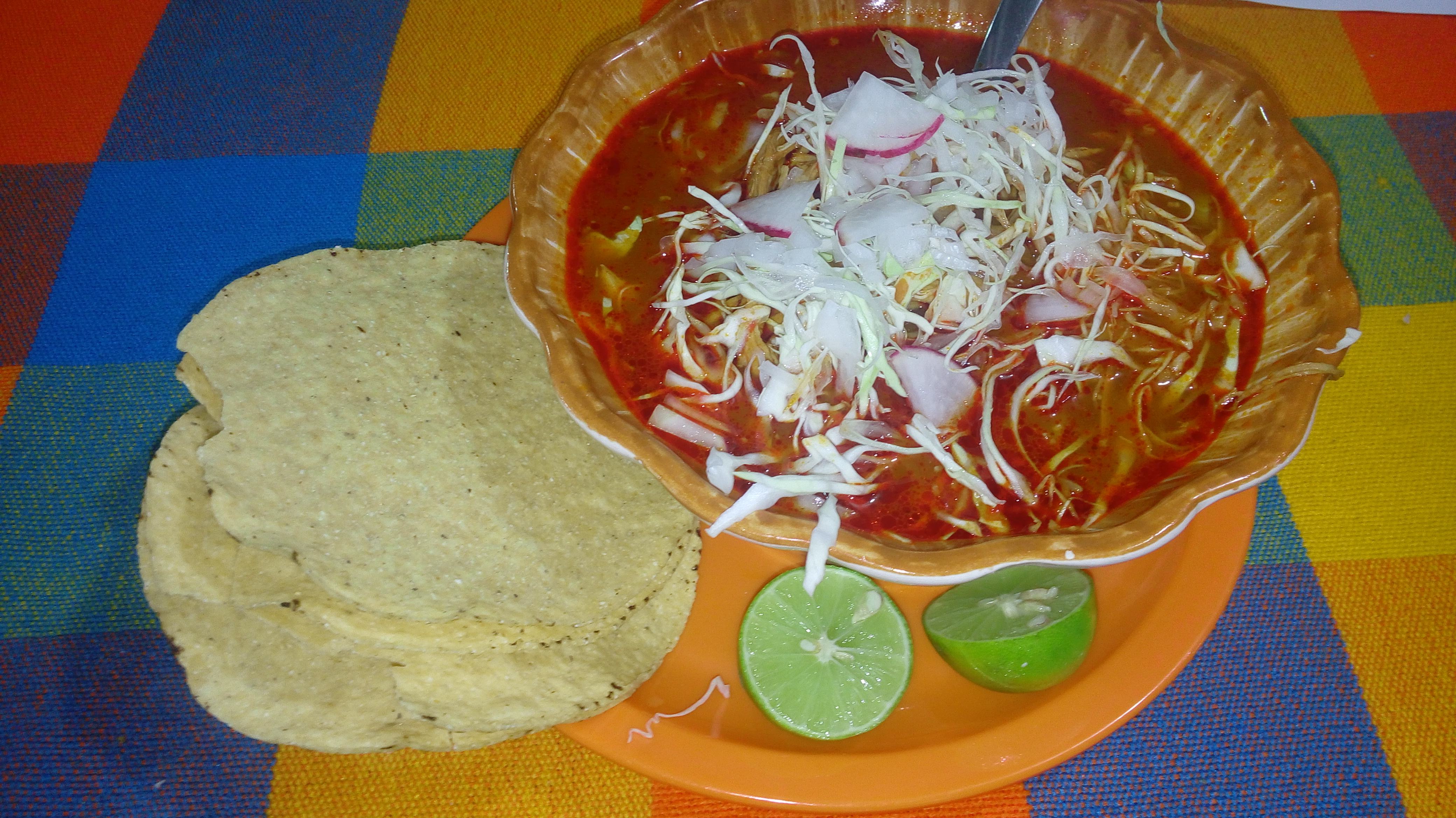 La Casa de los Abuelos image 7