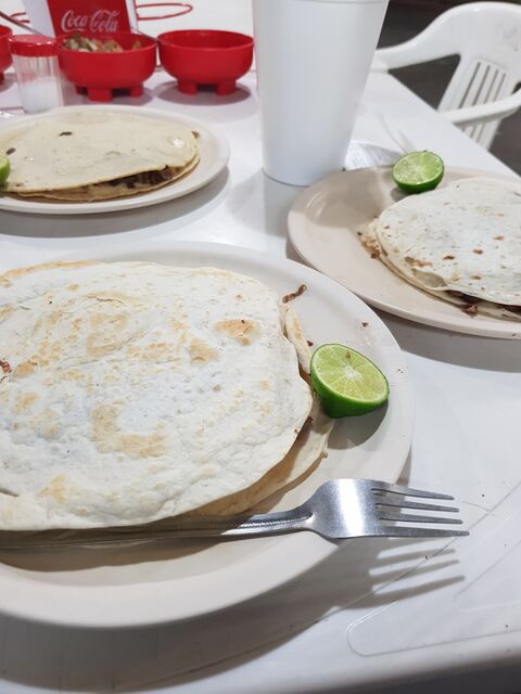 El Caminero image 6