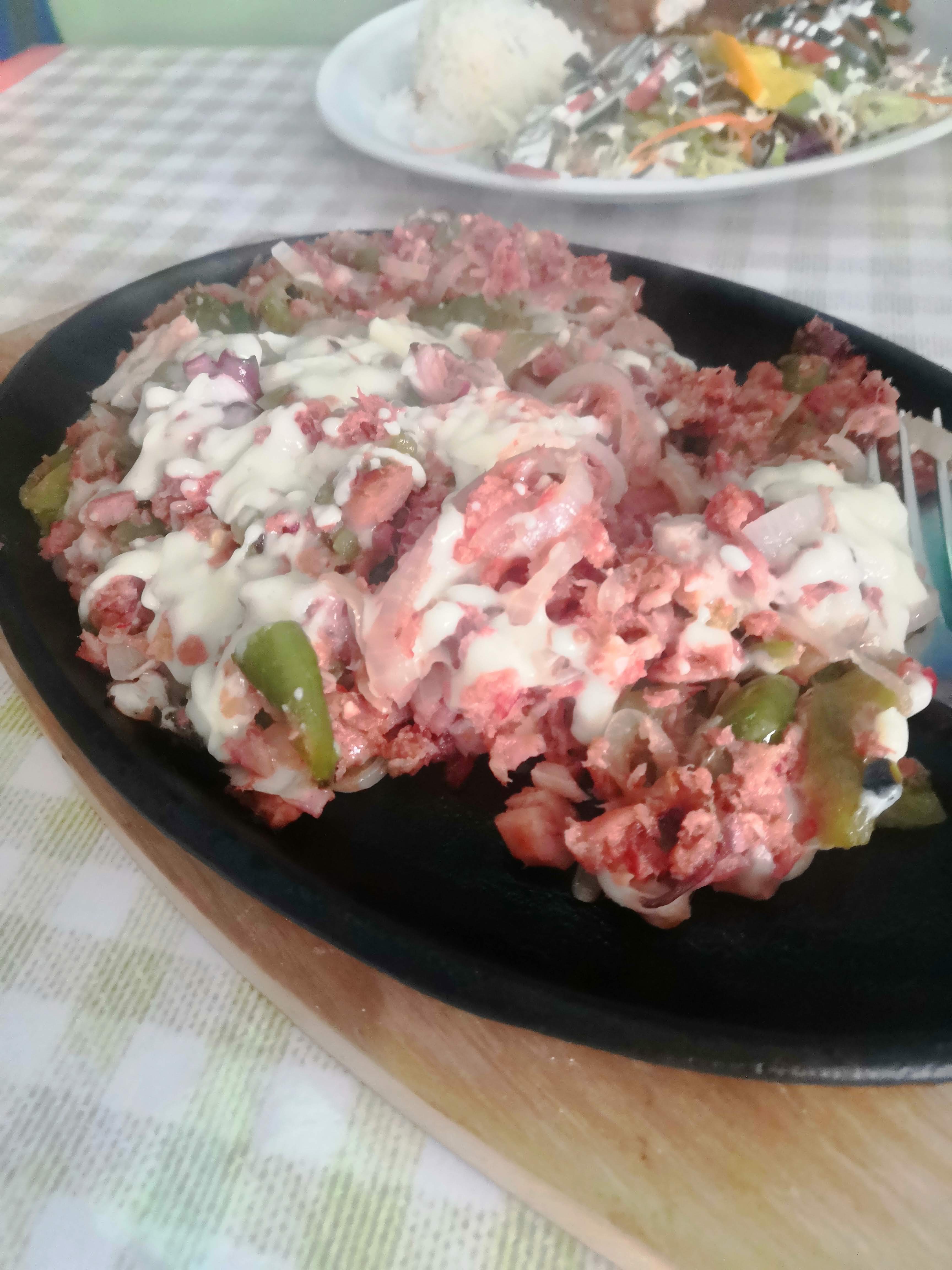 Los Aguachiles Suc. Francisco Sarabia image 5