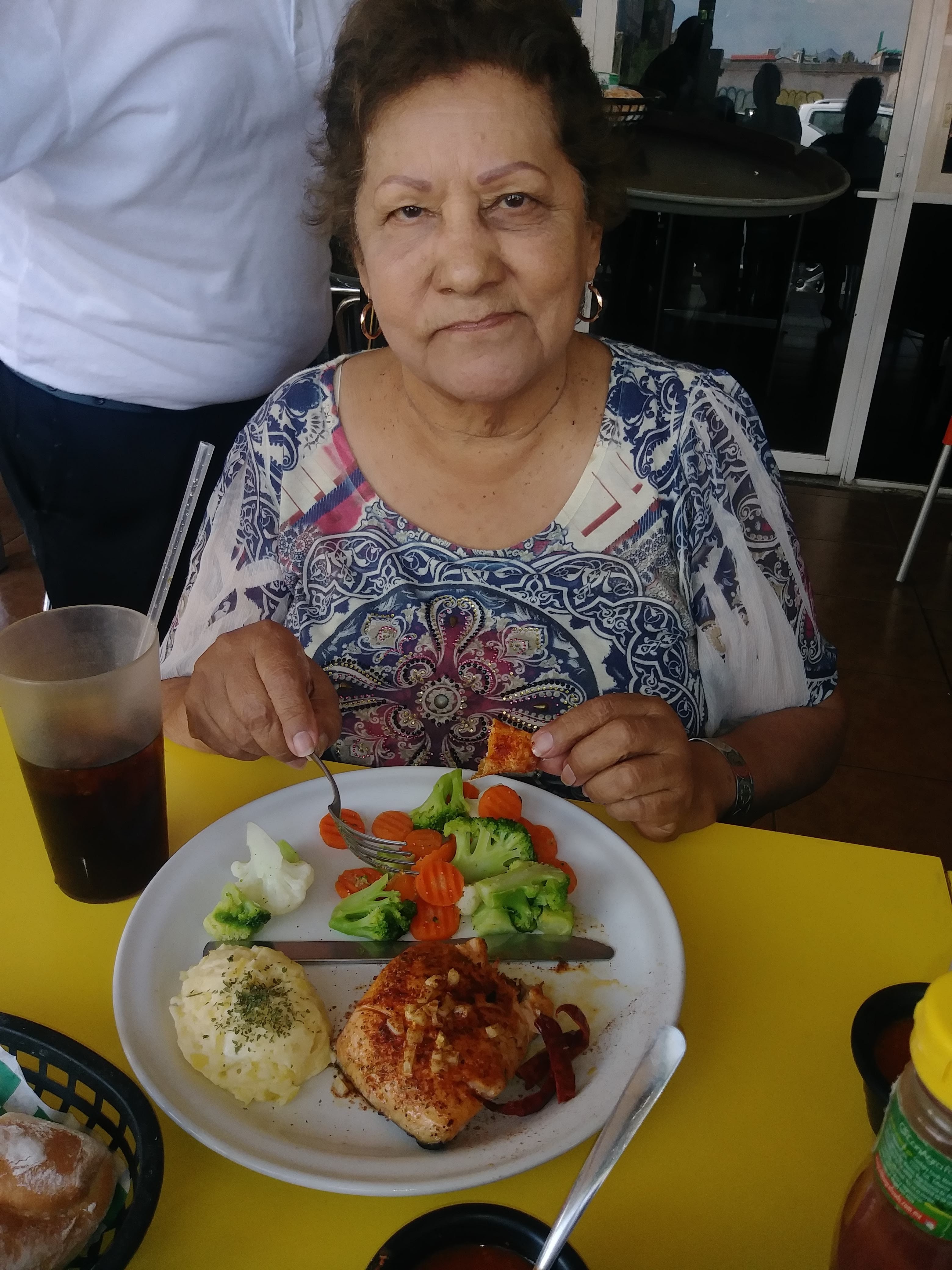 Los Aguachiles Suc. Francisco Sarabia image 9