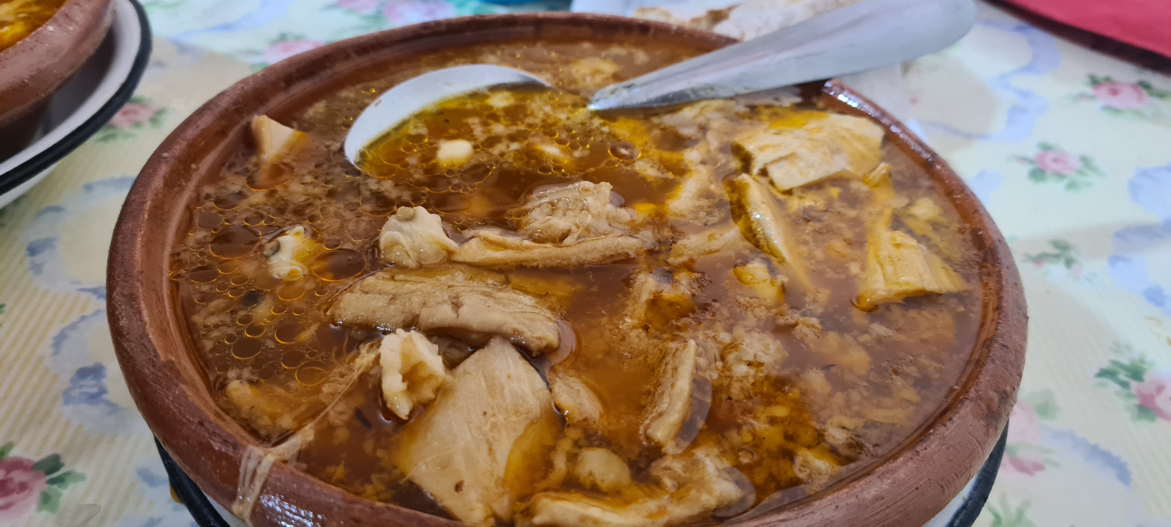 Menuderia Madero Maynez image 4