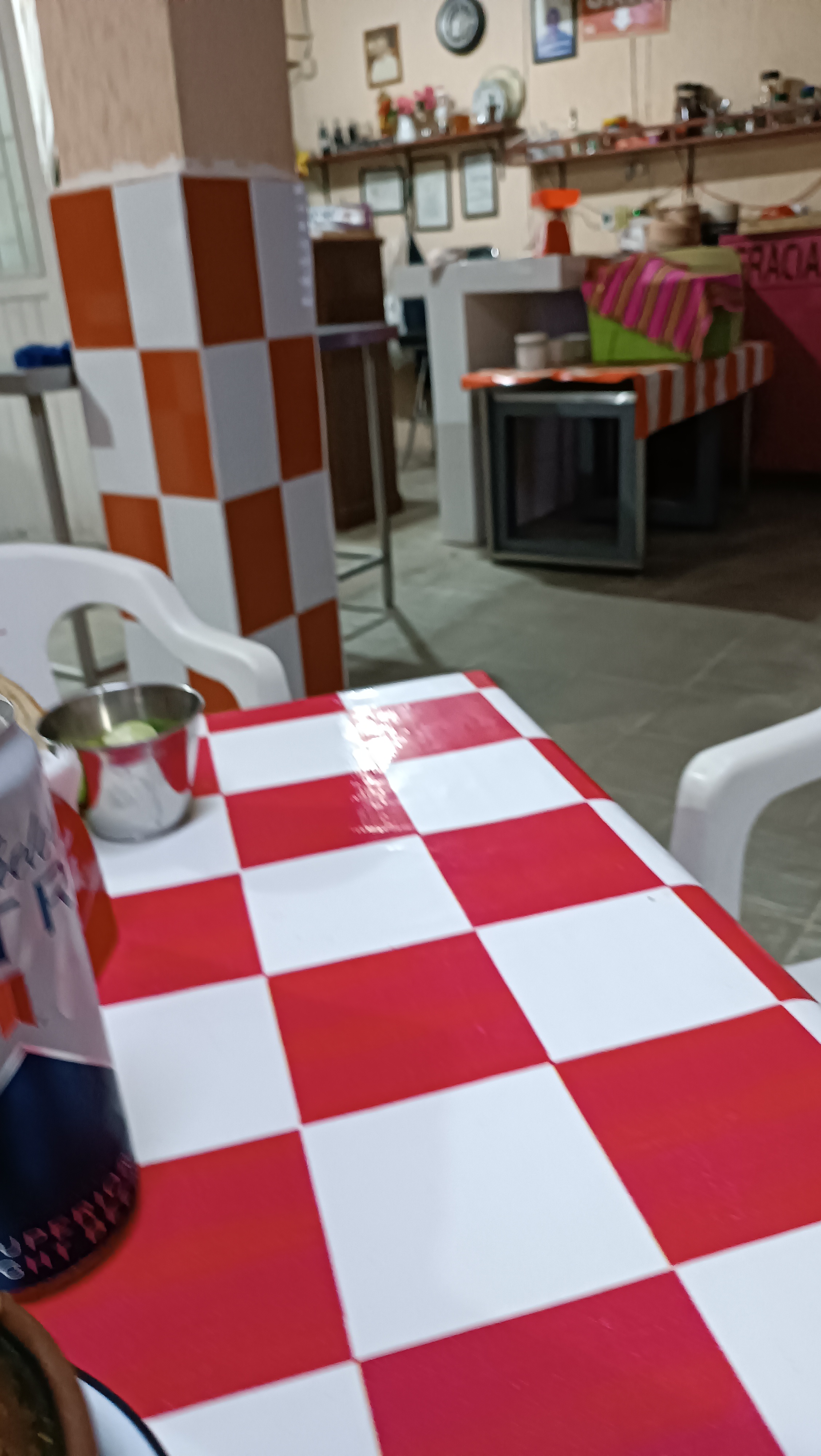 Menuderia Madero Maynez image 9