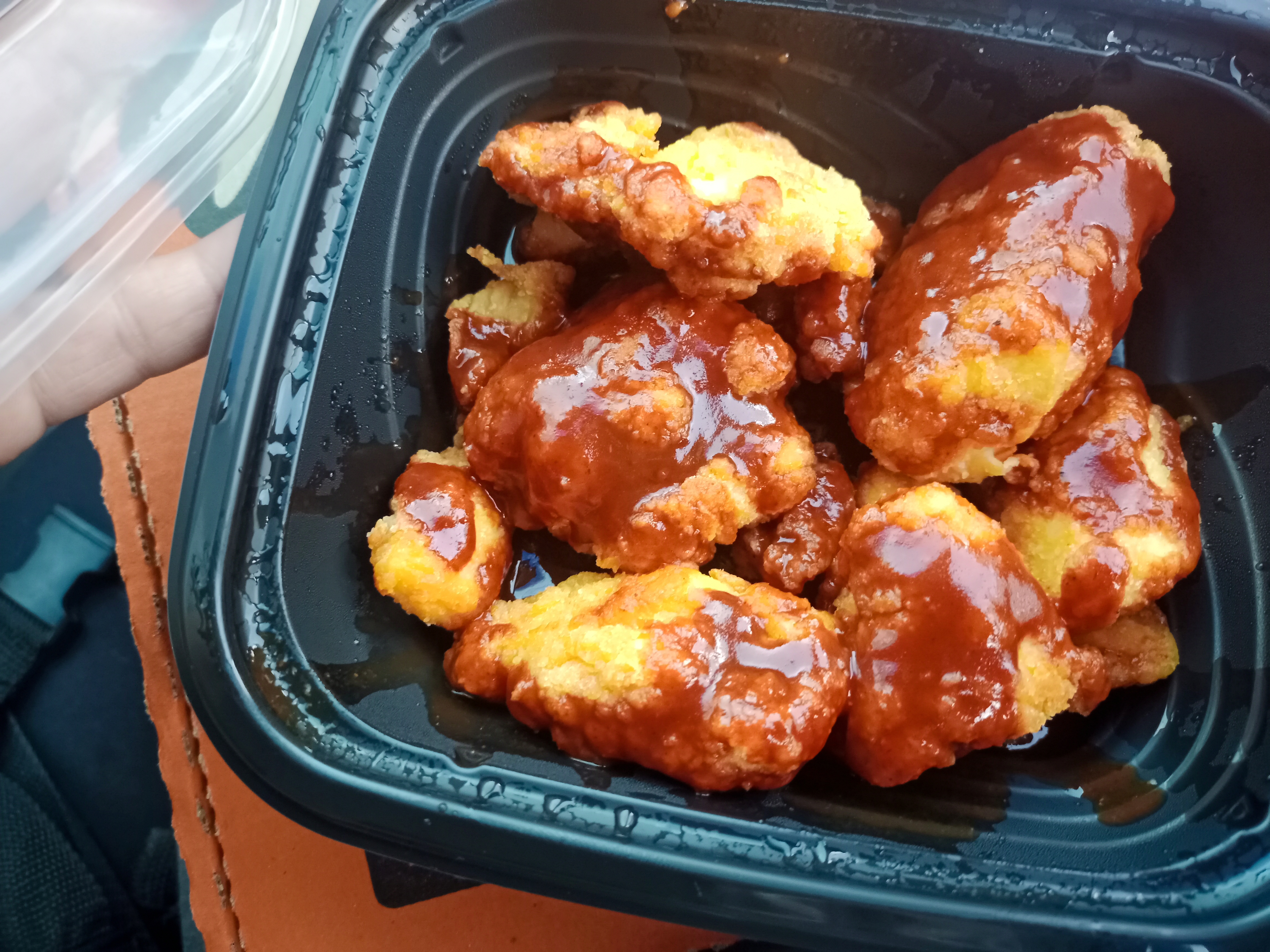 Little Caesars Filadelfia image 1