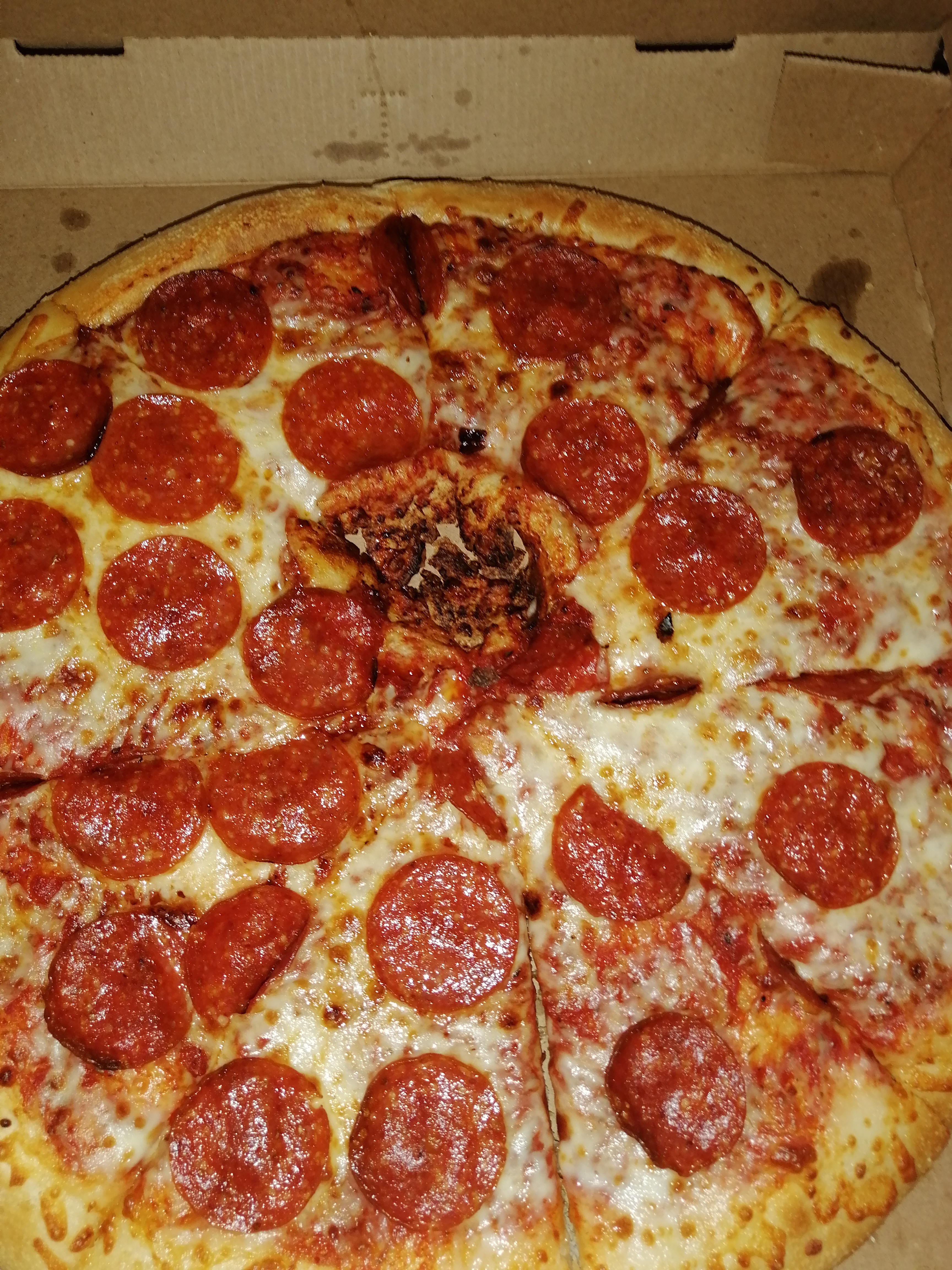 Little Caesars Filadelfia image 4