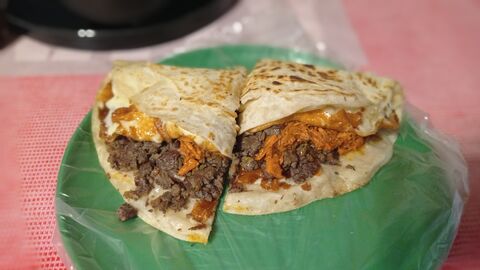 Tacos Bravo image 2
