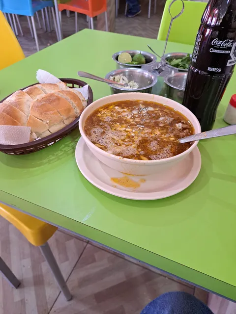 Barbacoa y birria Pilo image 2