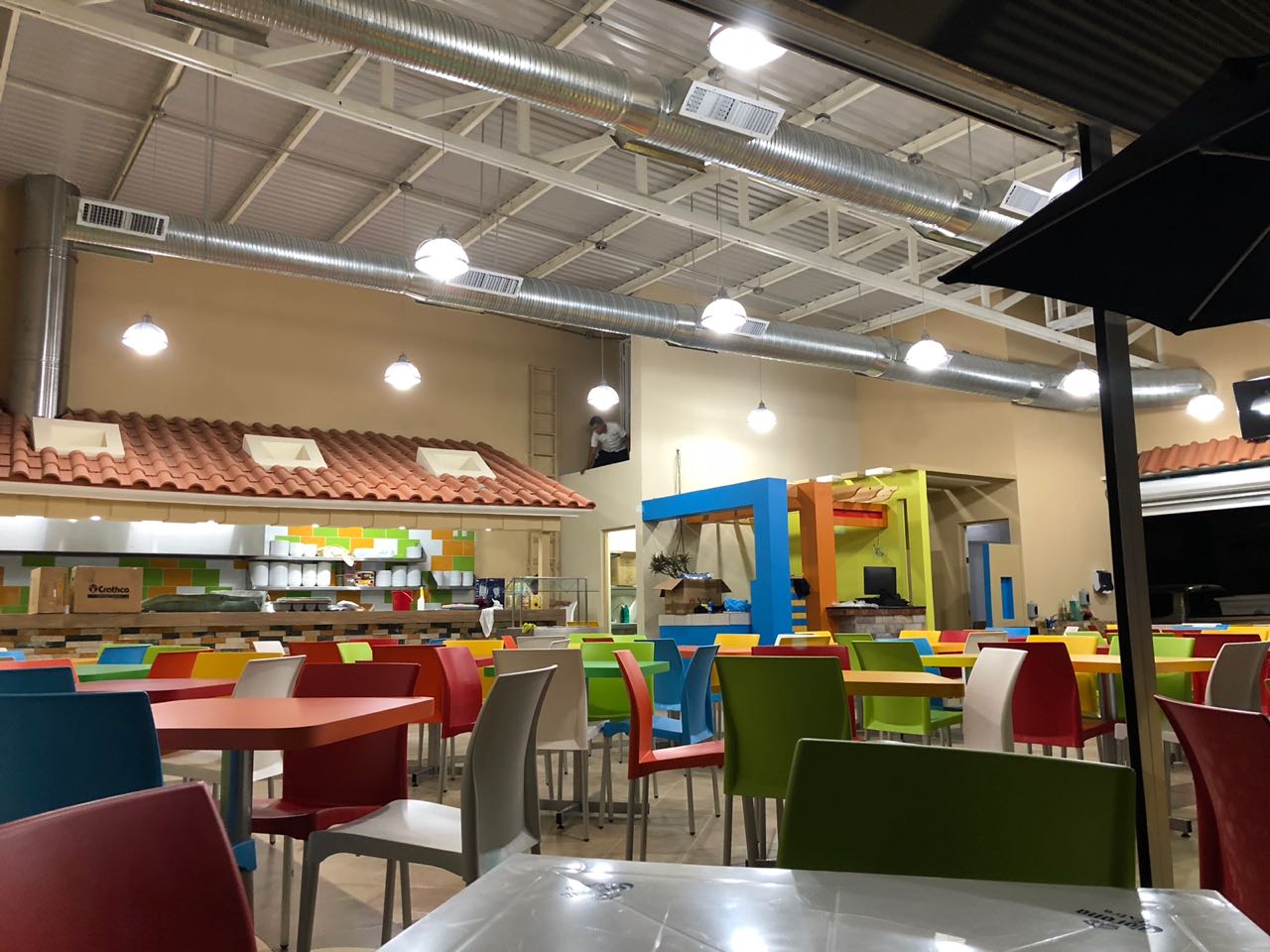 Barbacoa y birria Pilo image 3