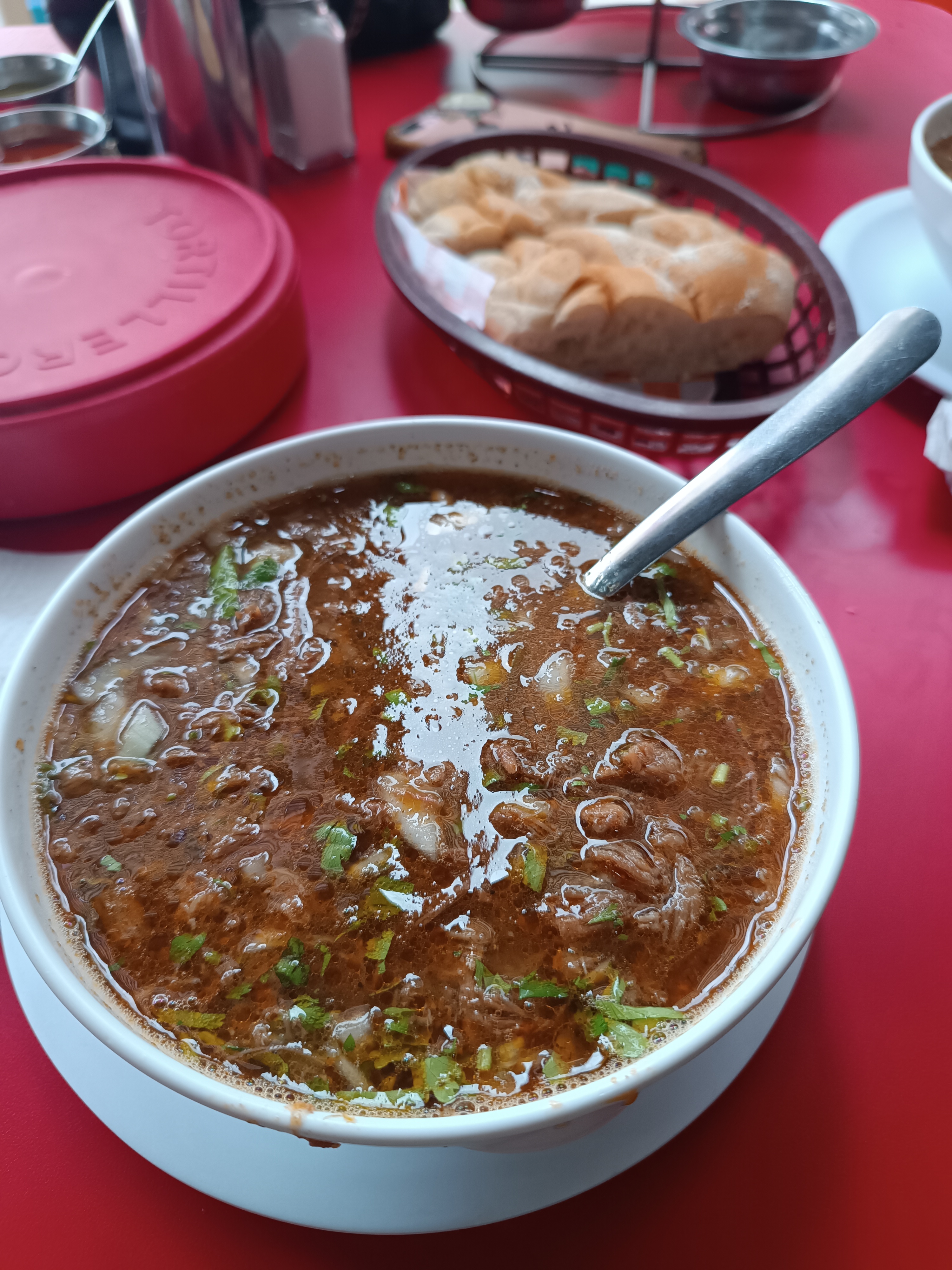 Barbacoa y birria Pilo image 4