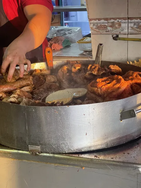 La Jerezana image 2