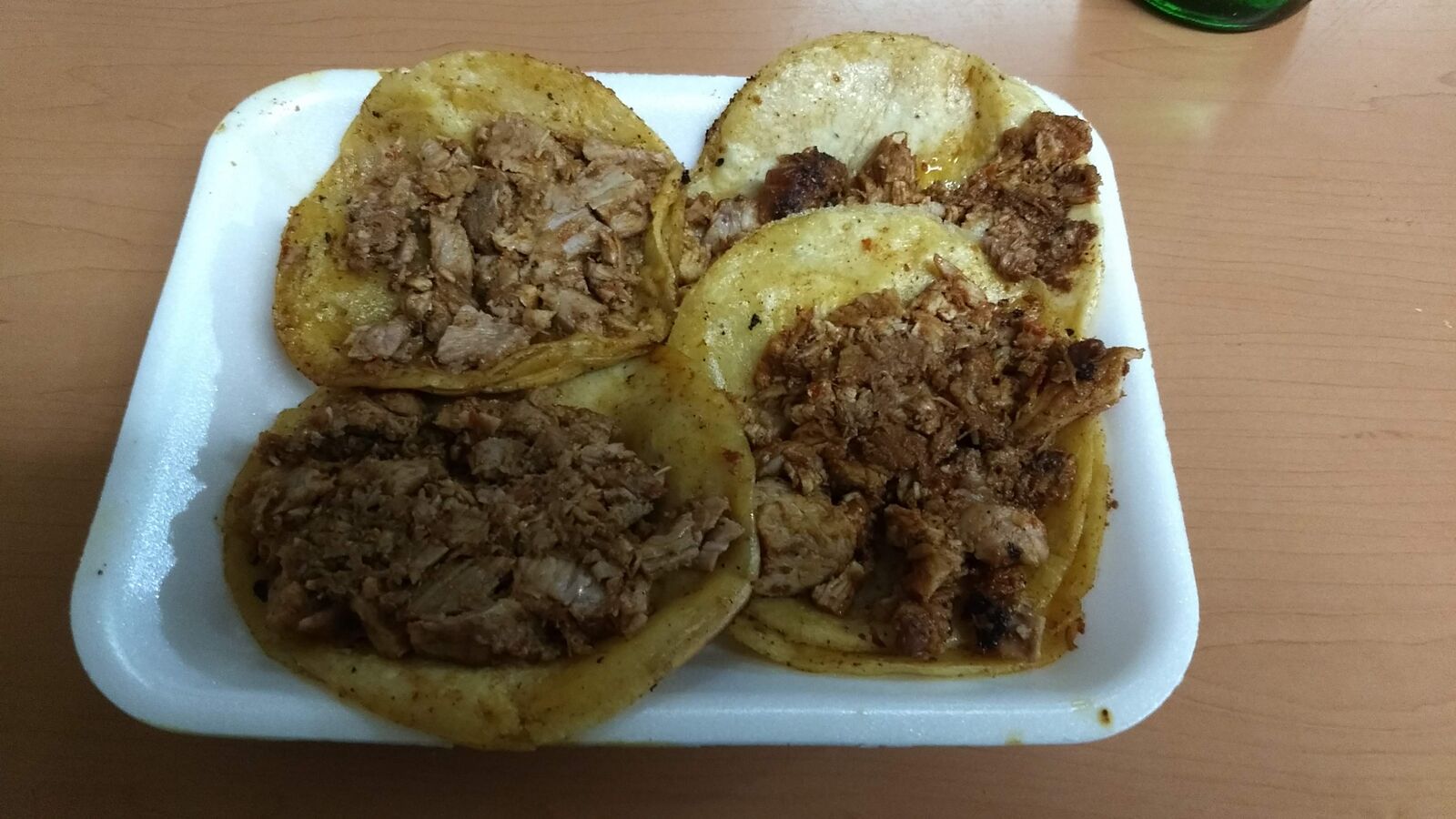 La Jerezana image 3