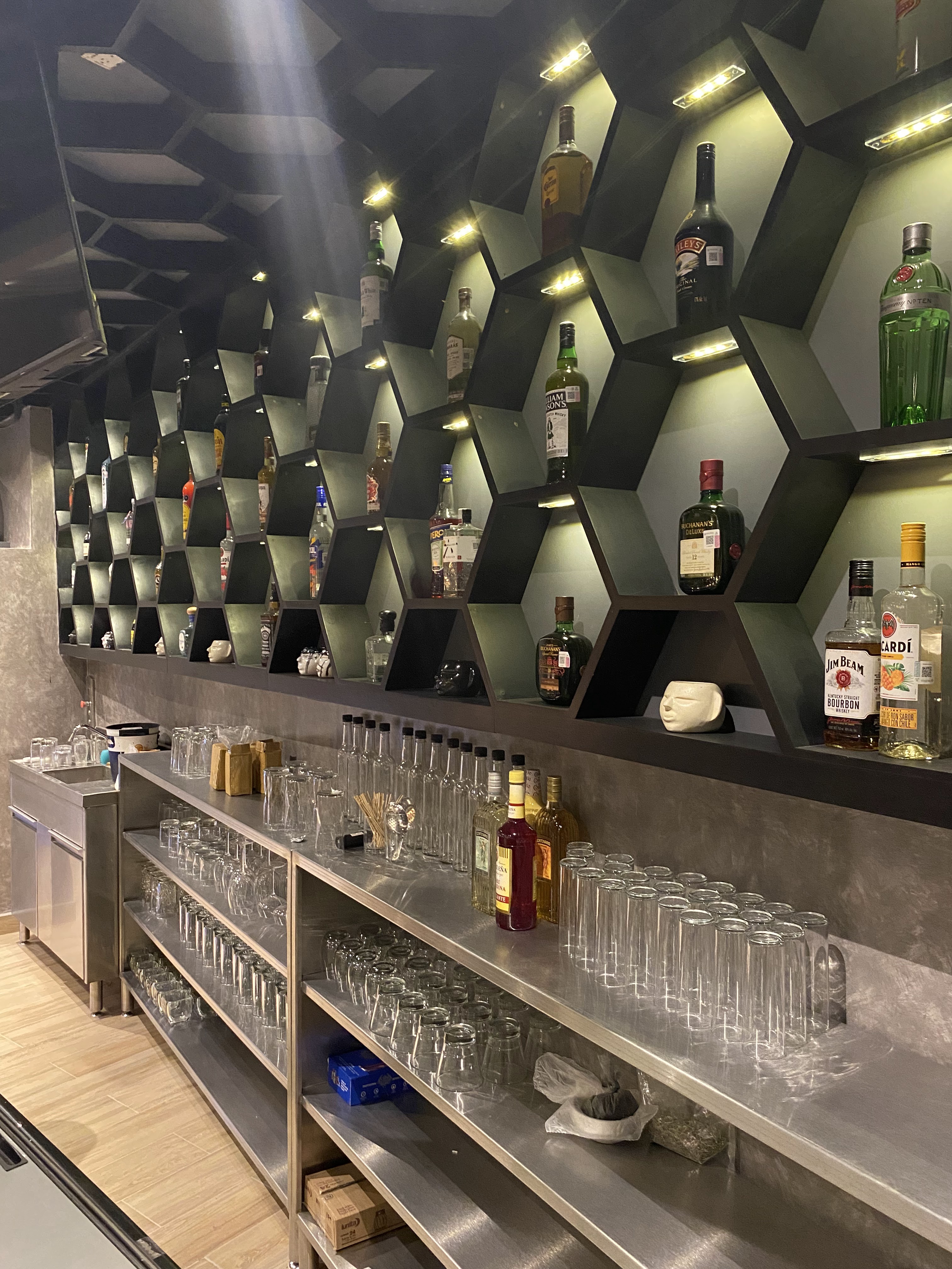 BARRA HIDALGO image 2