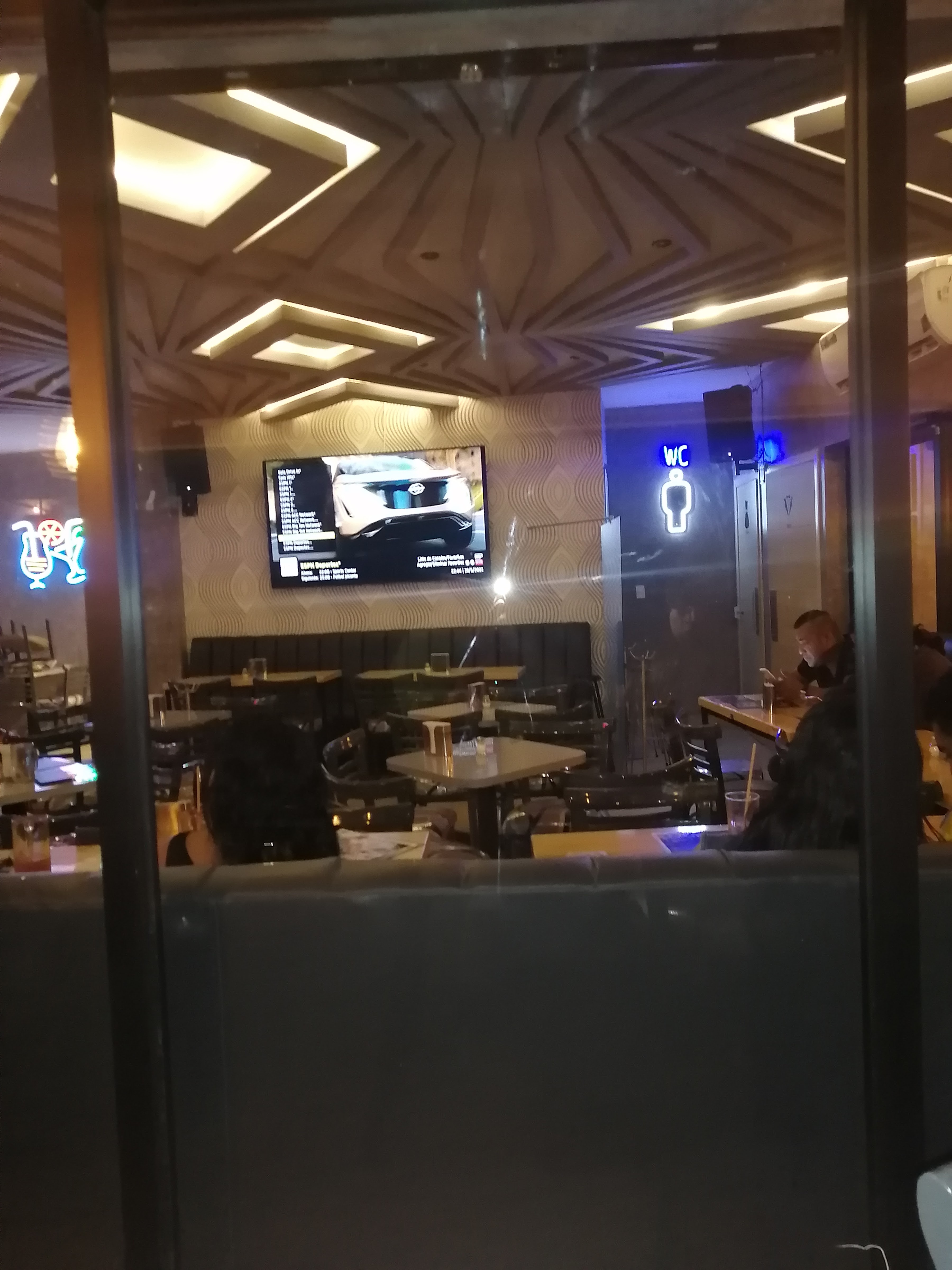 BARRA HIDALGO image 4