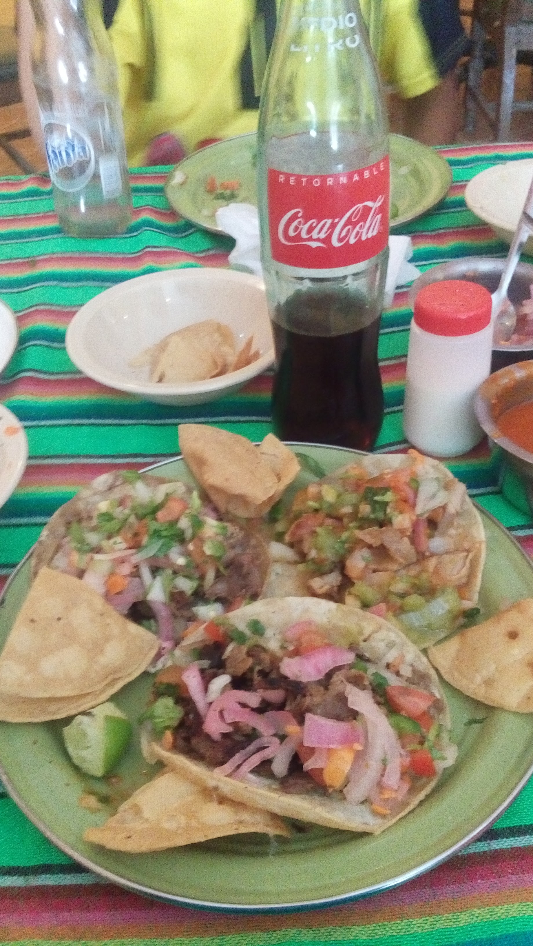 BARRA HIDALGO image 6