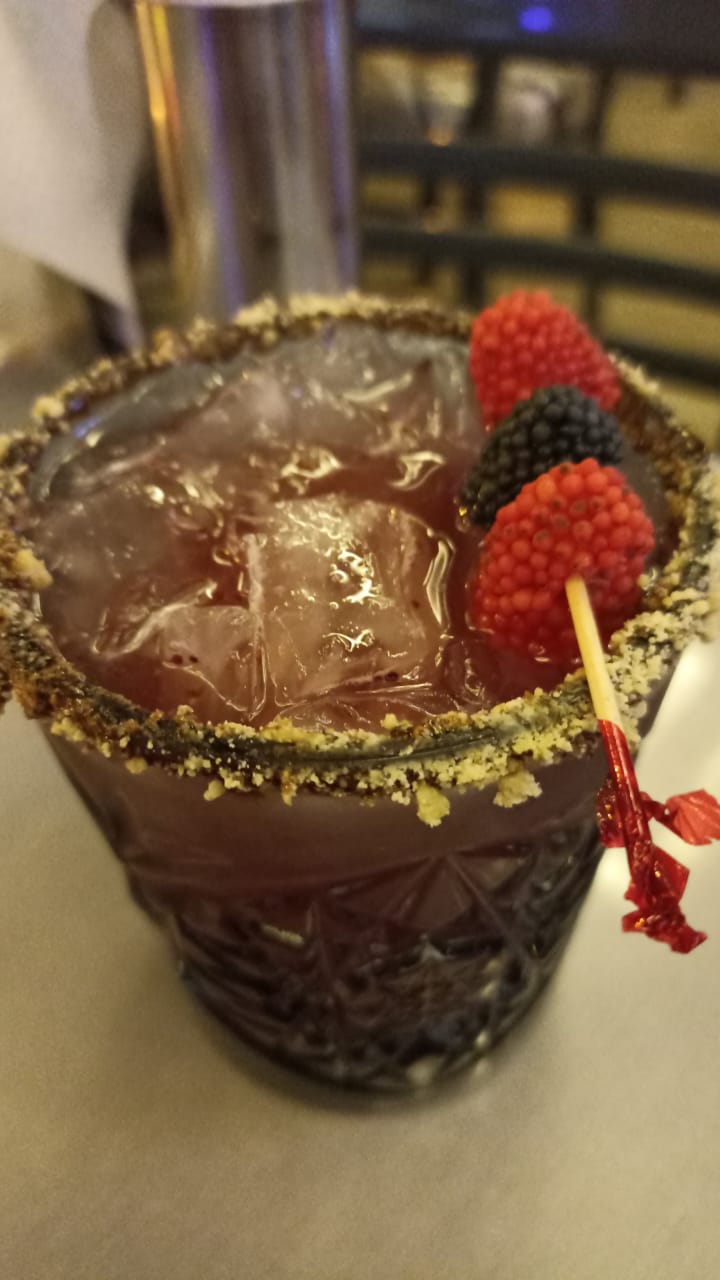 BARRA HIDALGO image 9