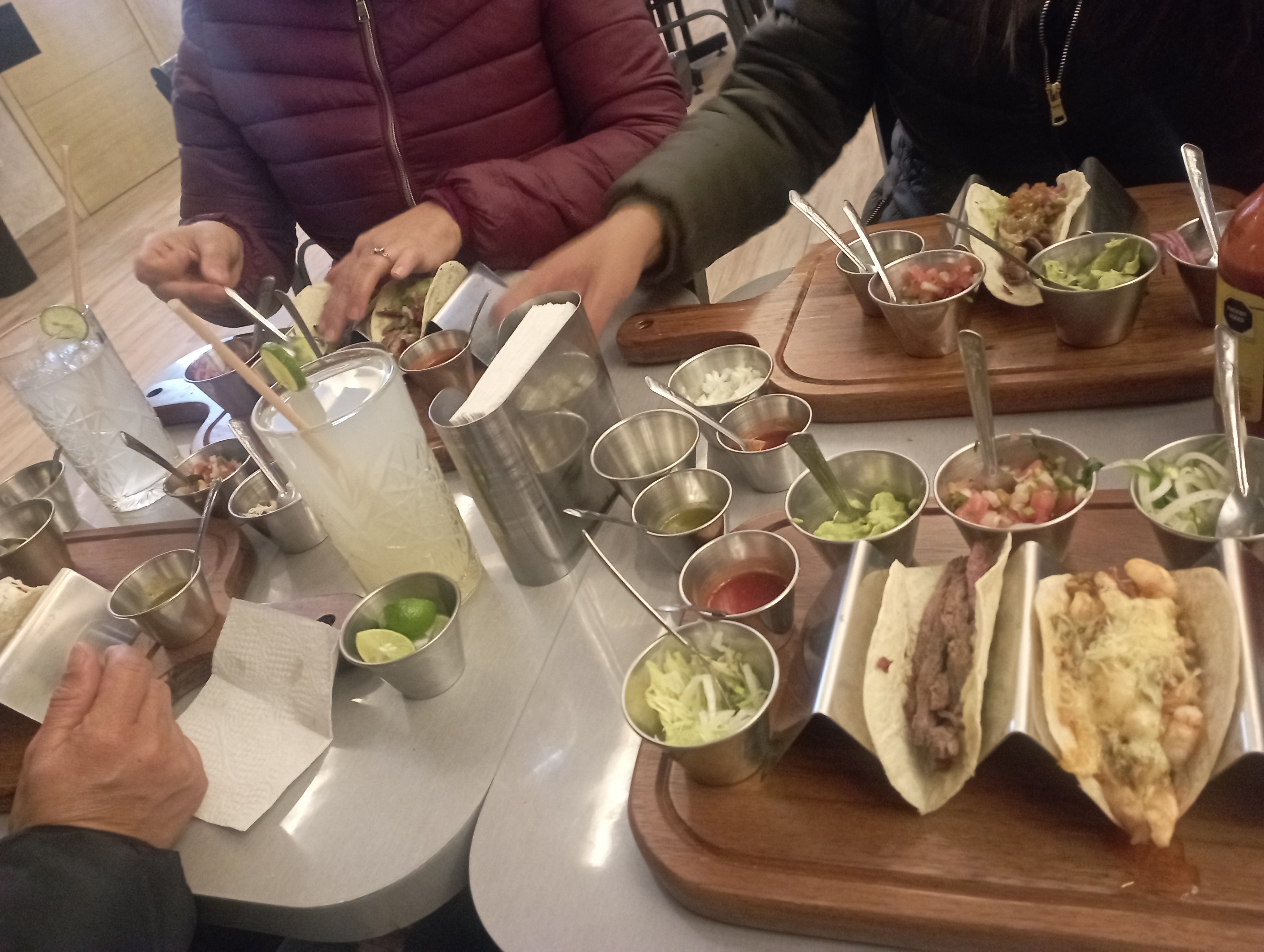 BARRA HIDALGO image 10