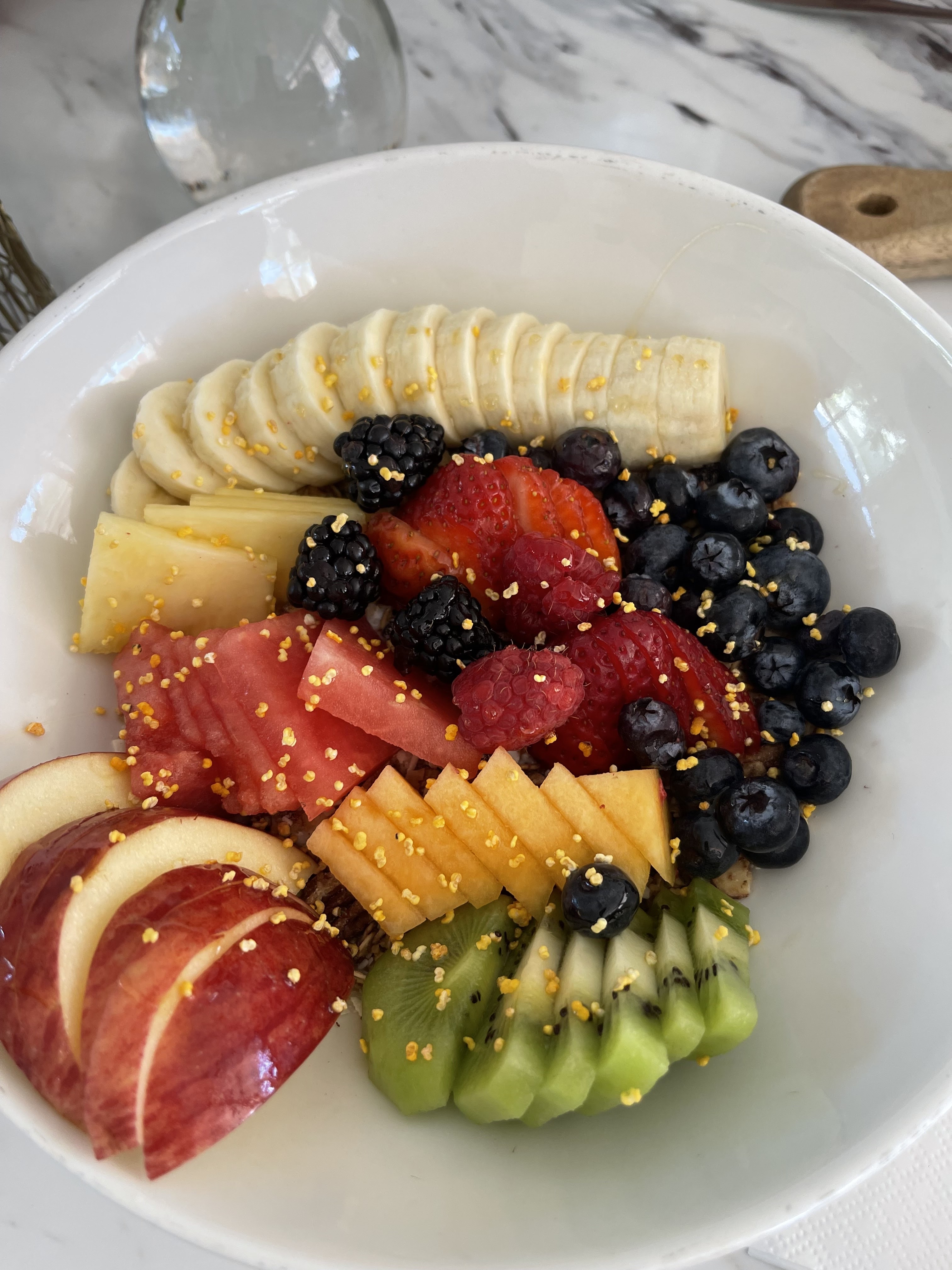 Pan Springs Los Mochis image 5