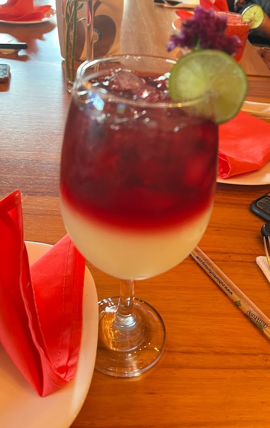 Cavas CaféBar & Kids image 3