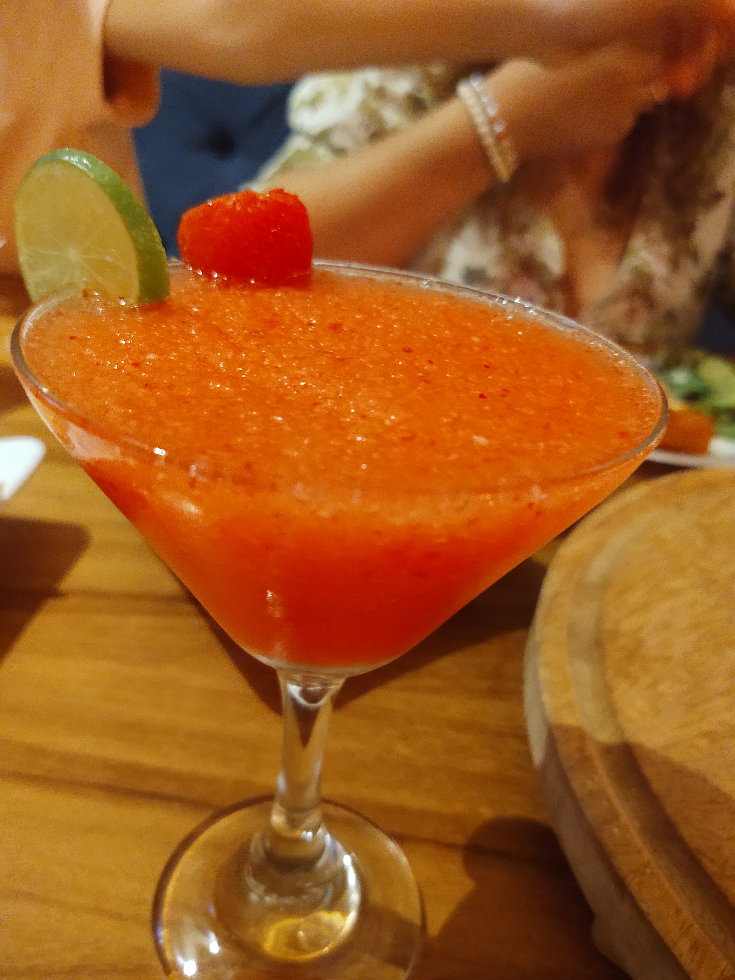 Cavas CaféBar & Kids image 7