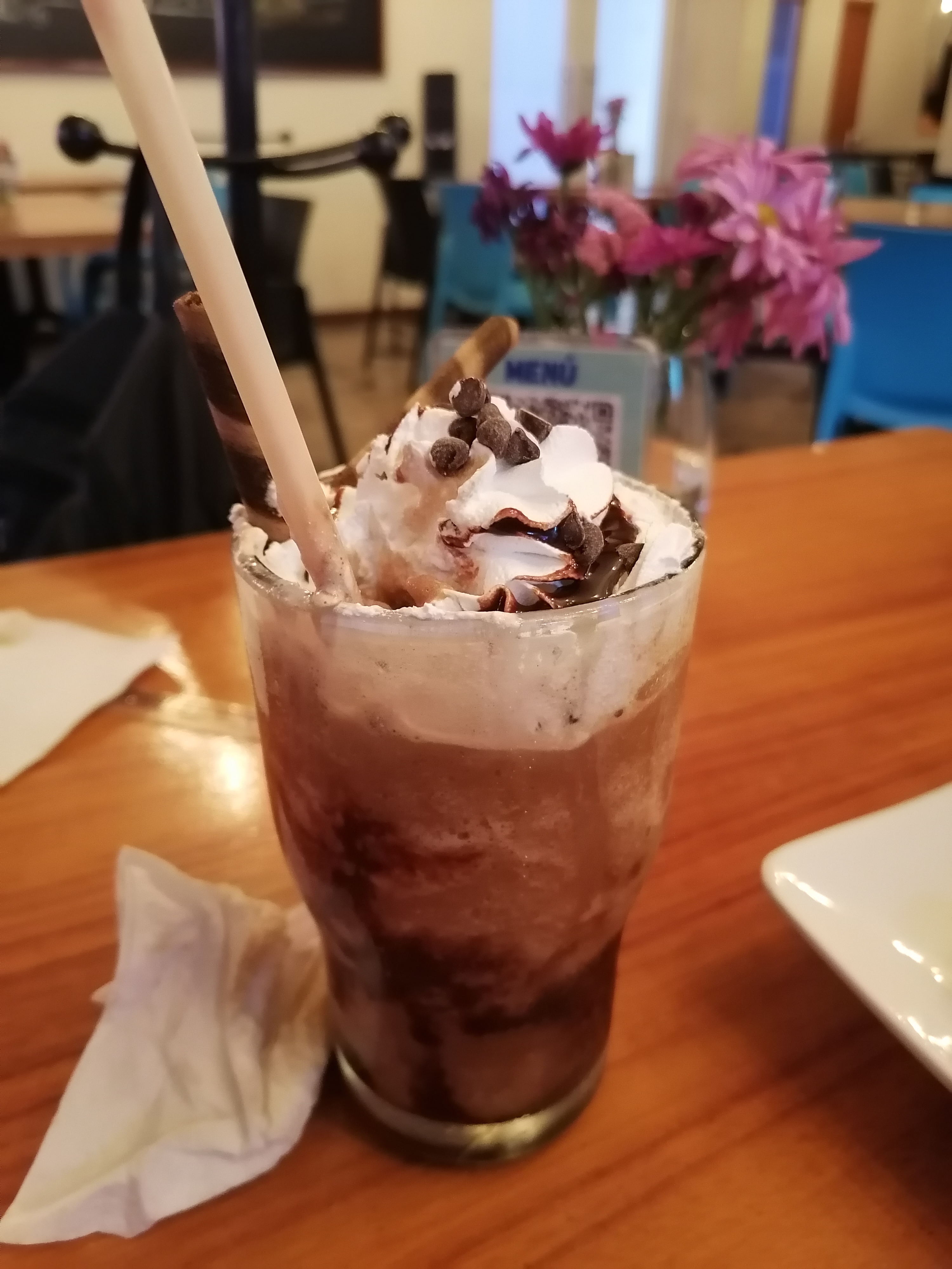 Cavas CaféBar & Kids image 9