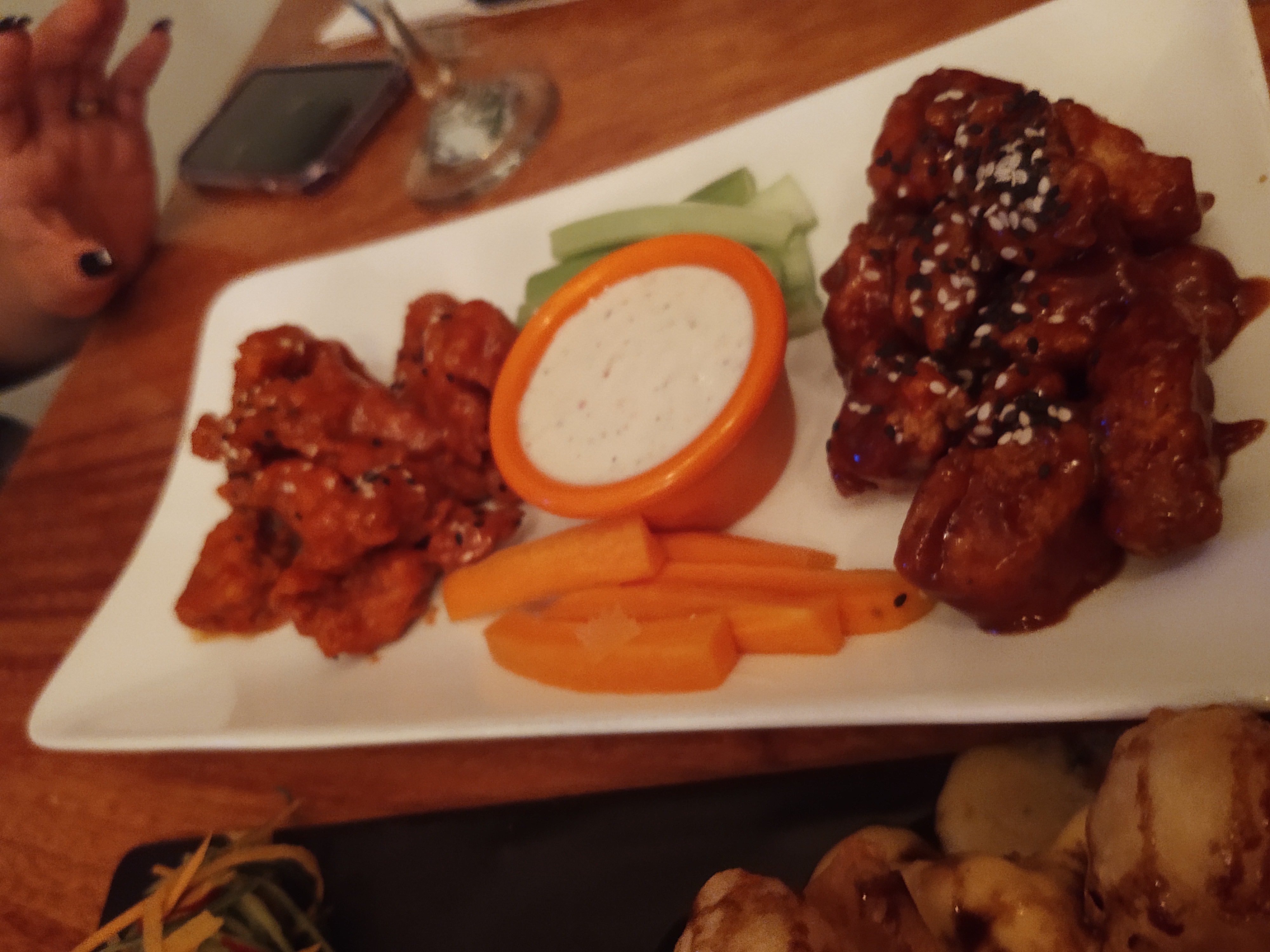 Cavas CaféBar & Kids image 10