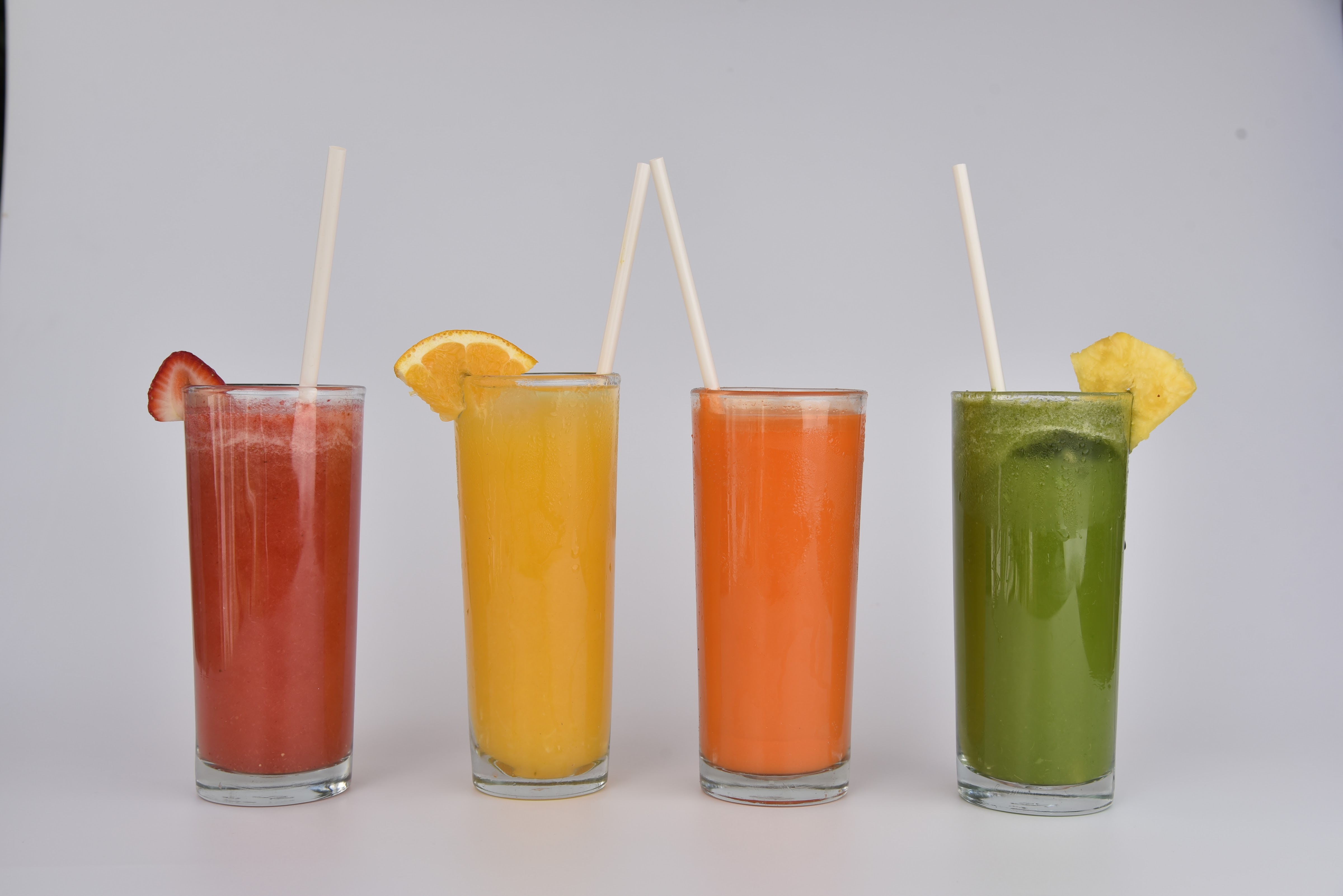 Reposteria Artesanal Amor Scally & Brunch image 4