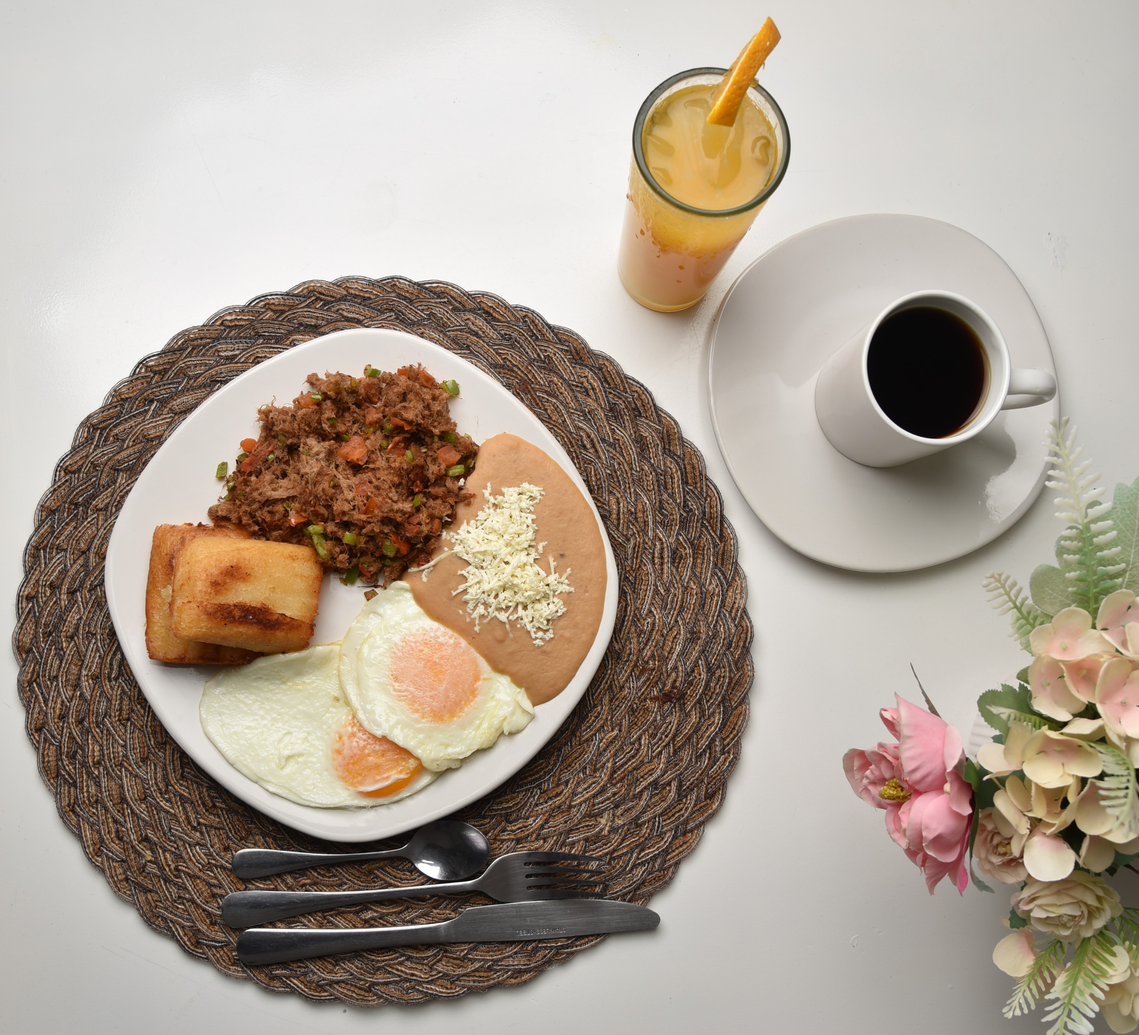 Reposteria Artesanal Amor Scally & Brunch image 6