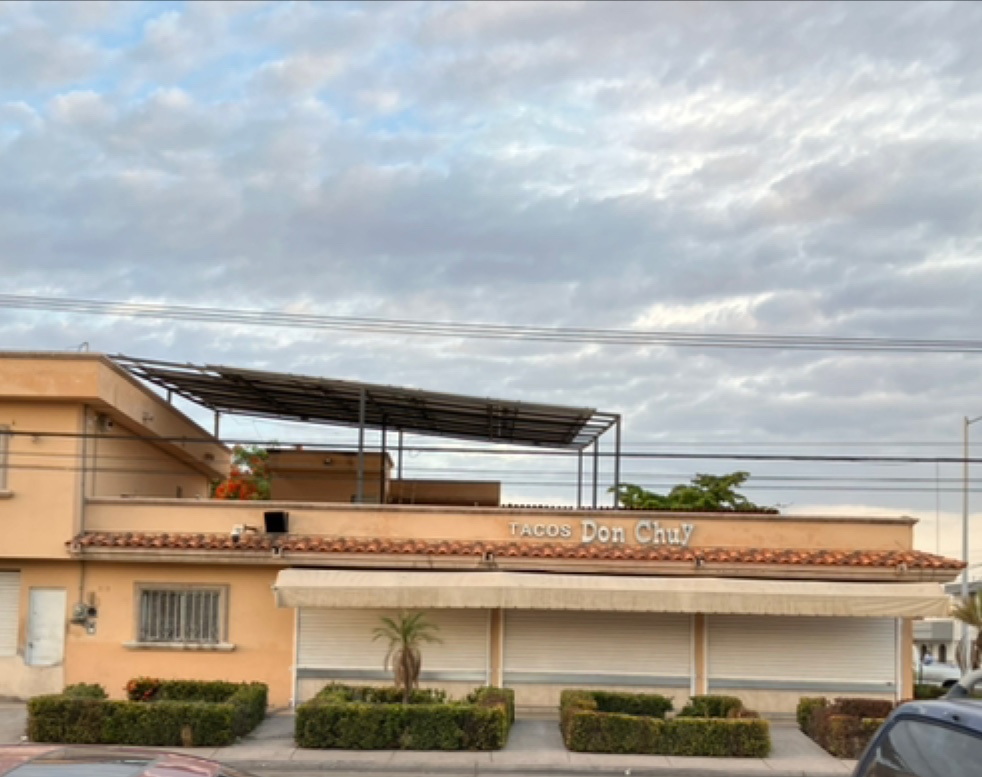 Tacos Don Chuy image 4