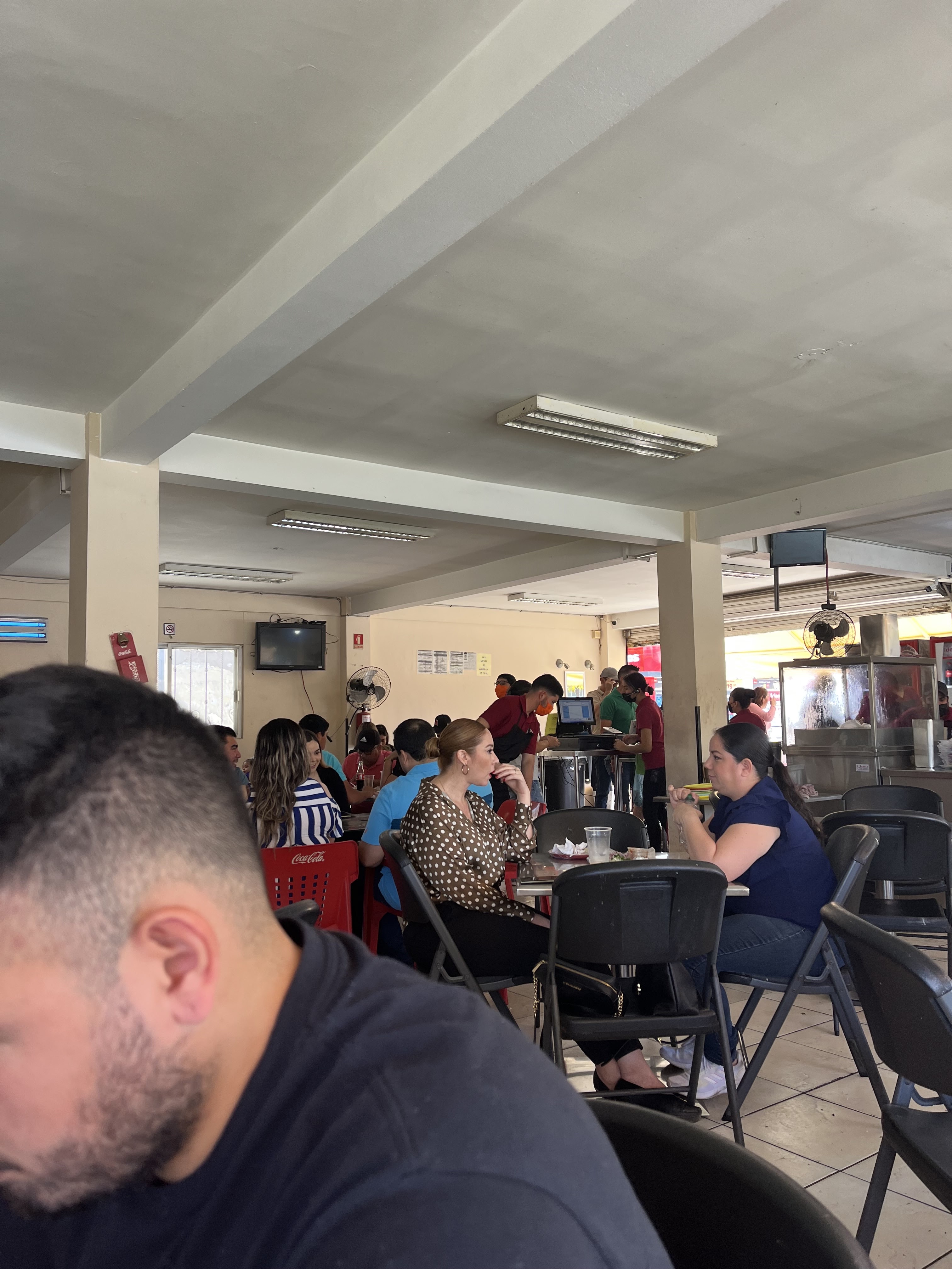 Tacos Don Chuy image 5