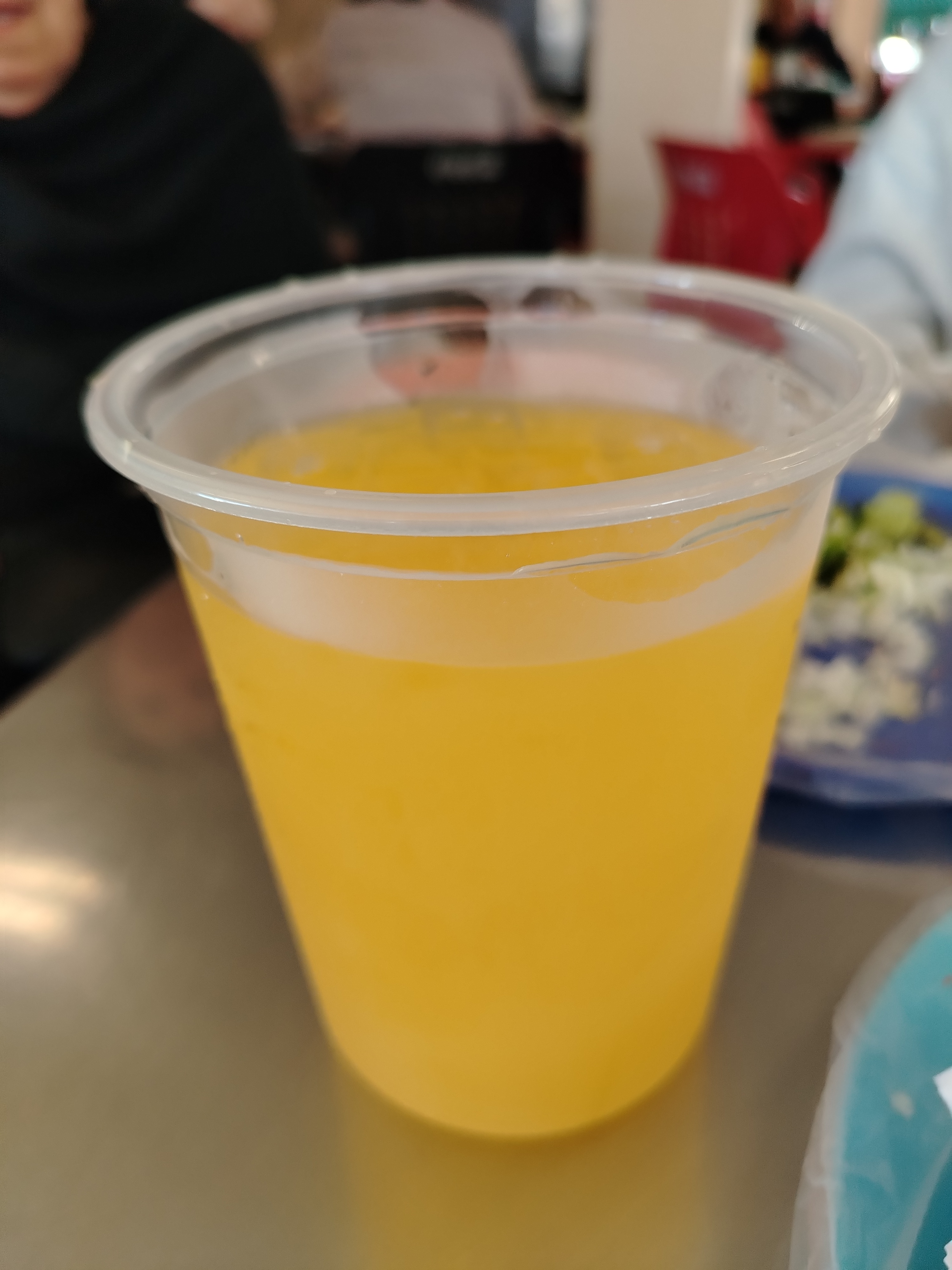 Tacos Don Chuy image 6