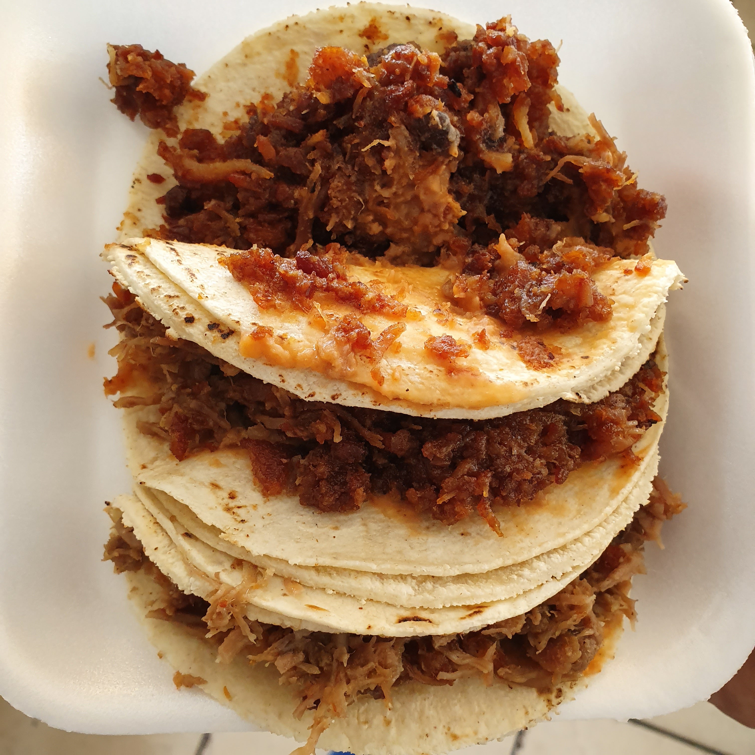 Tacos Don Chuy image 7