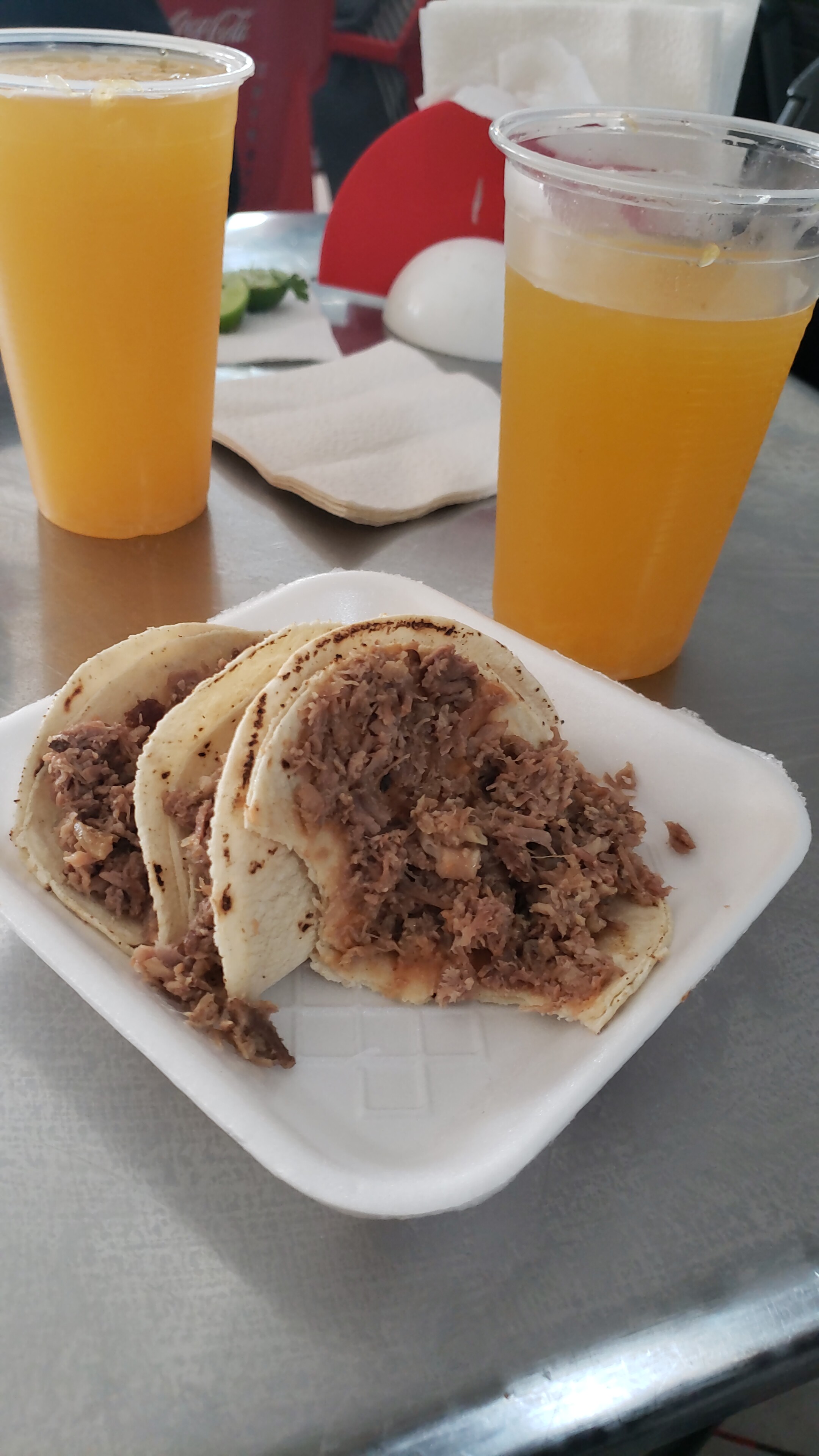 Tacos Don Chuy image 8
