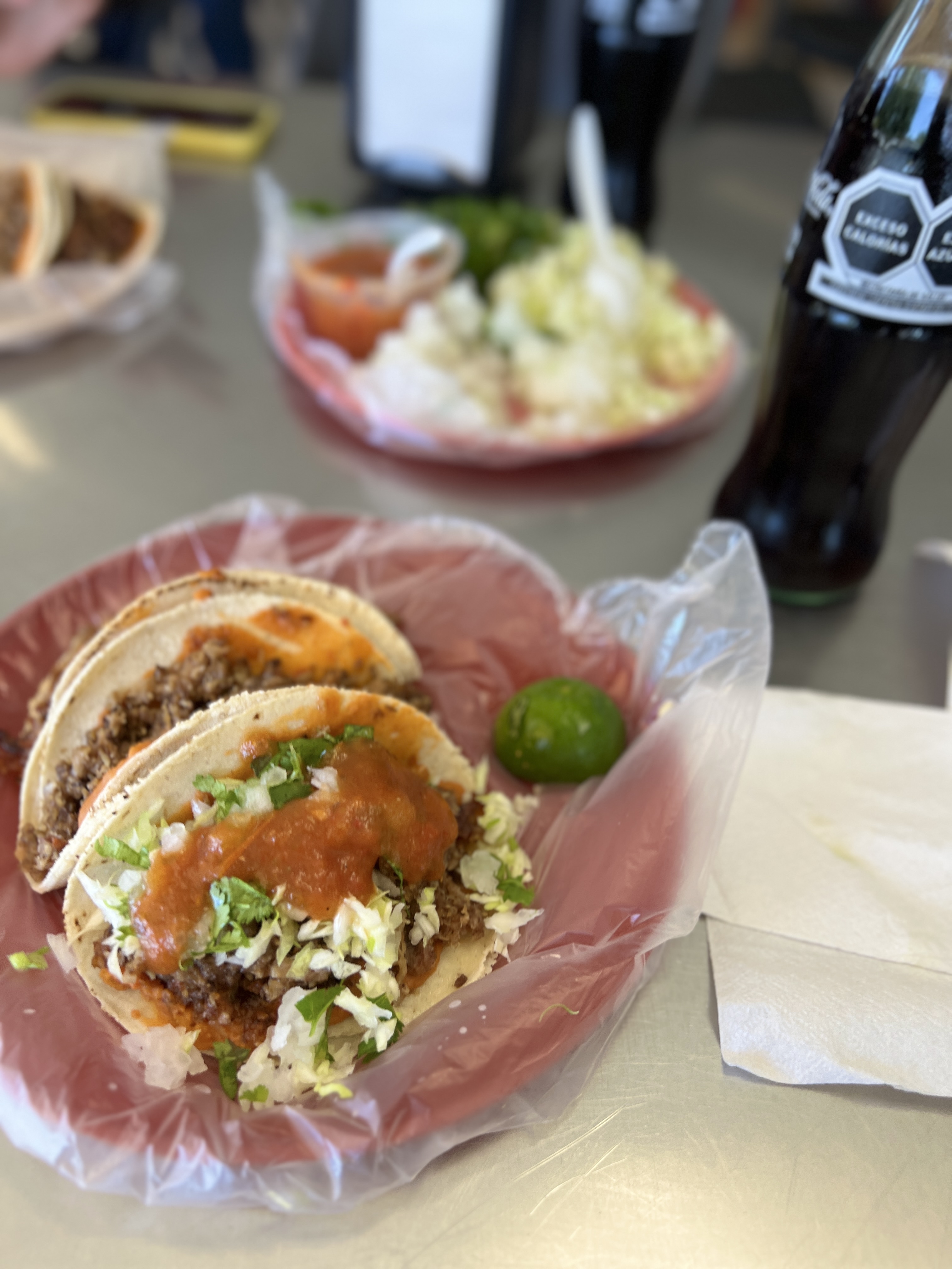 Tacos Don Chuy image 9