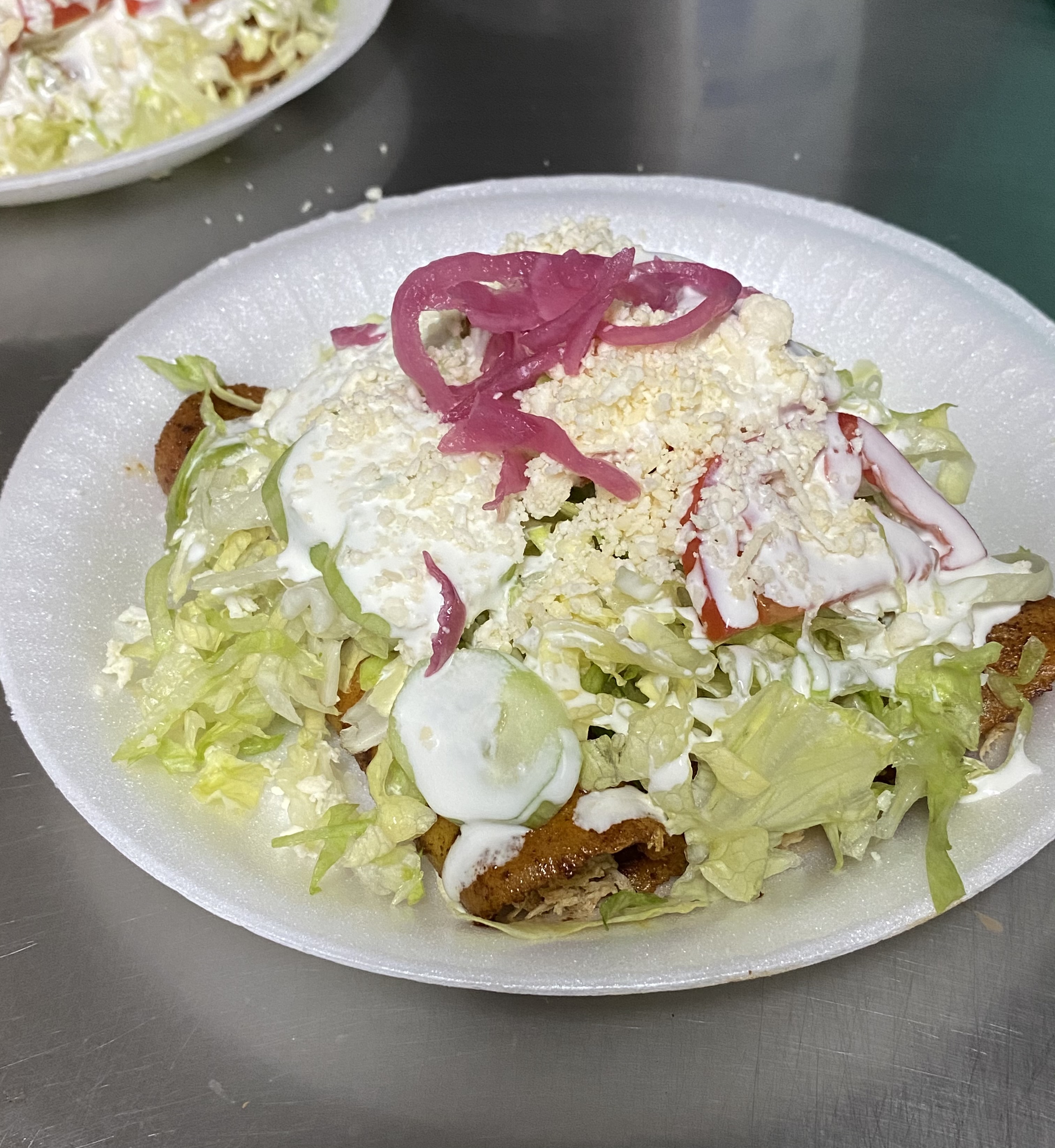 Oasis de Los Mochis image 2