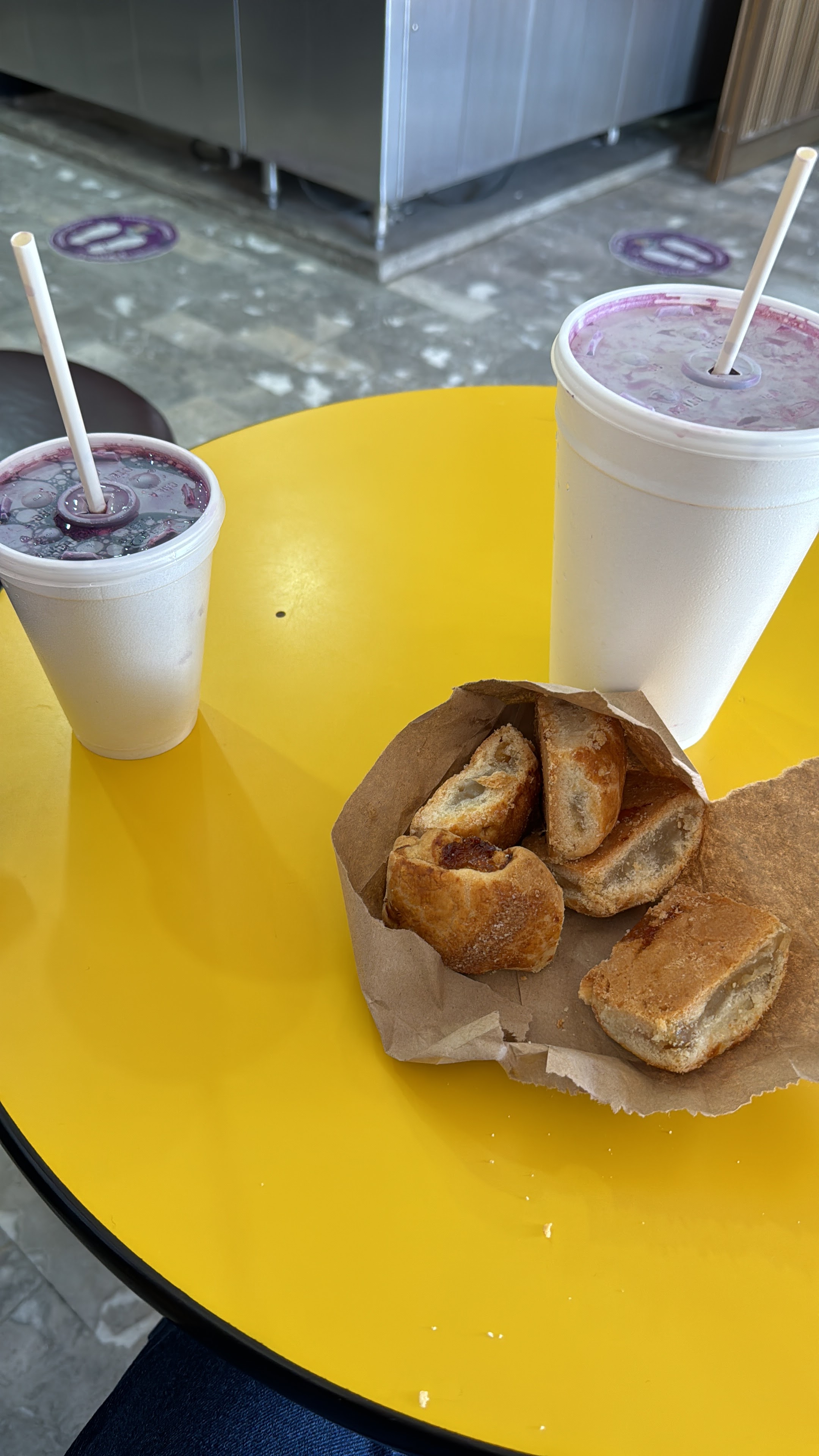 Oasis de Los Mochis image 4