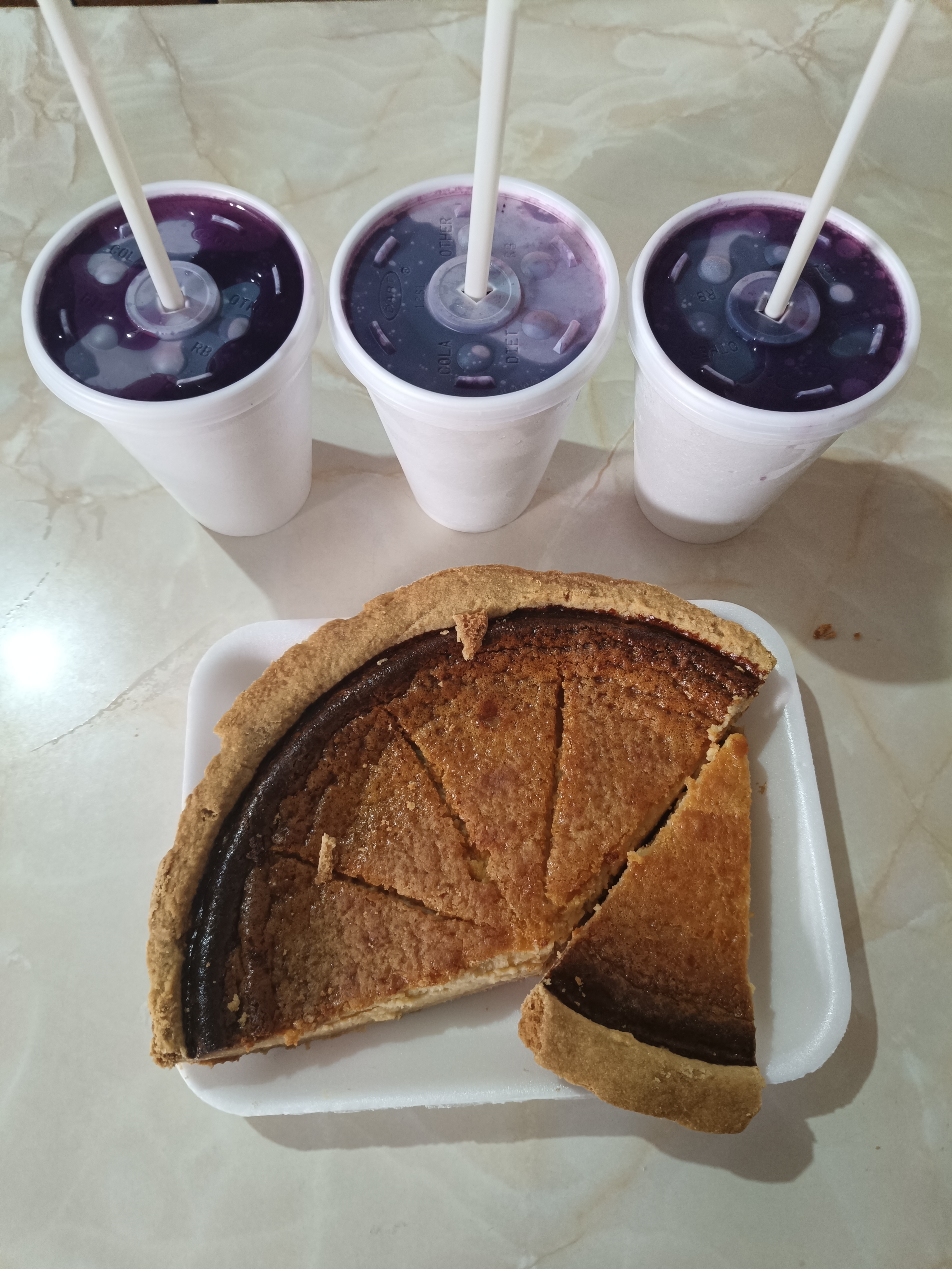 Oasis de Los Mochis image 5