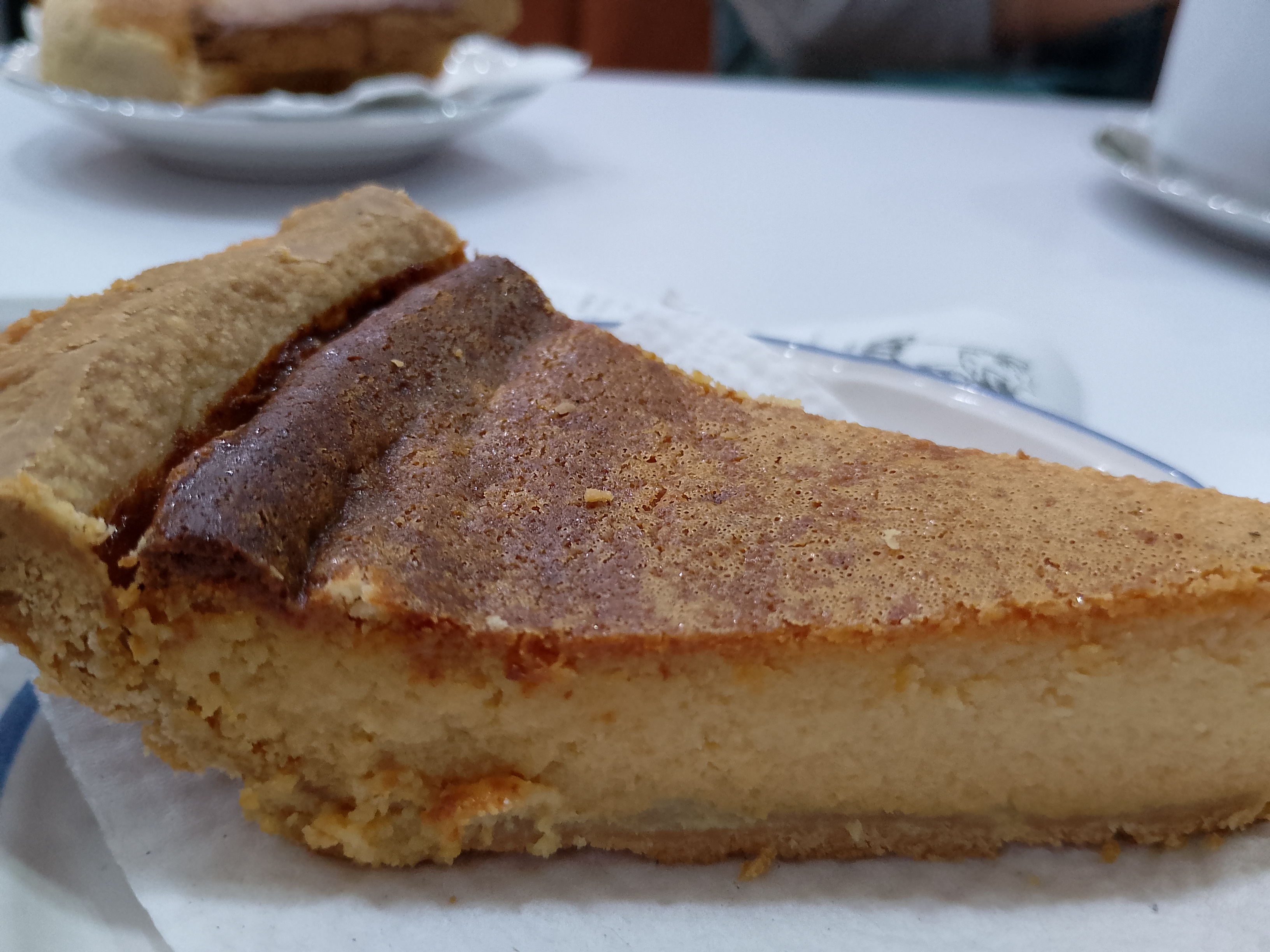 Oasis de Los Mochis image 7