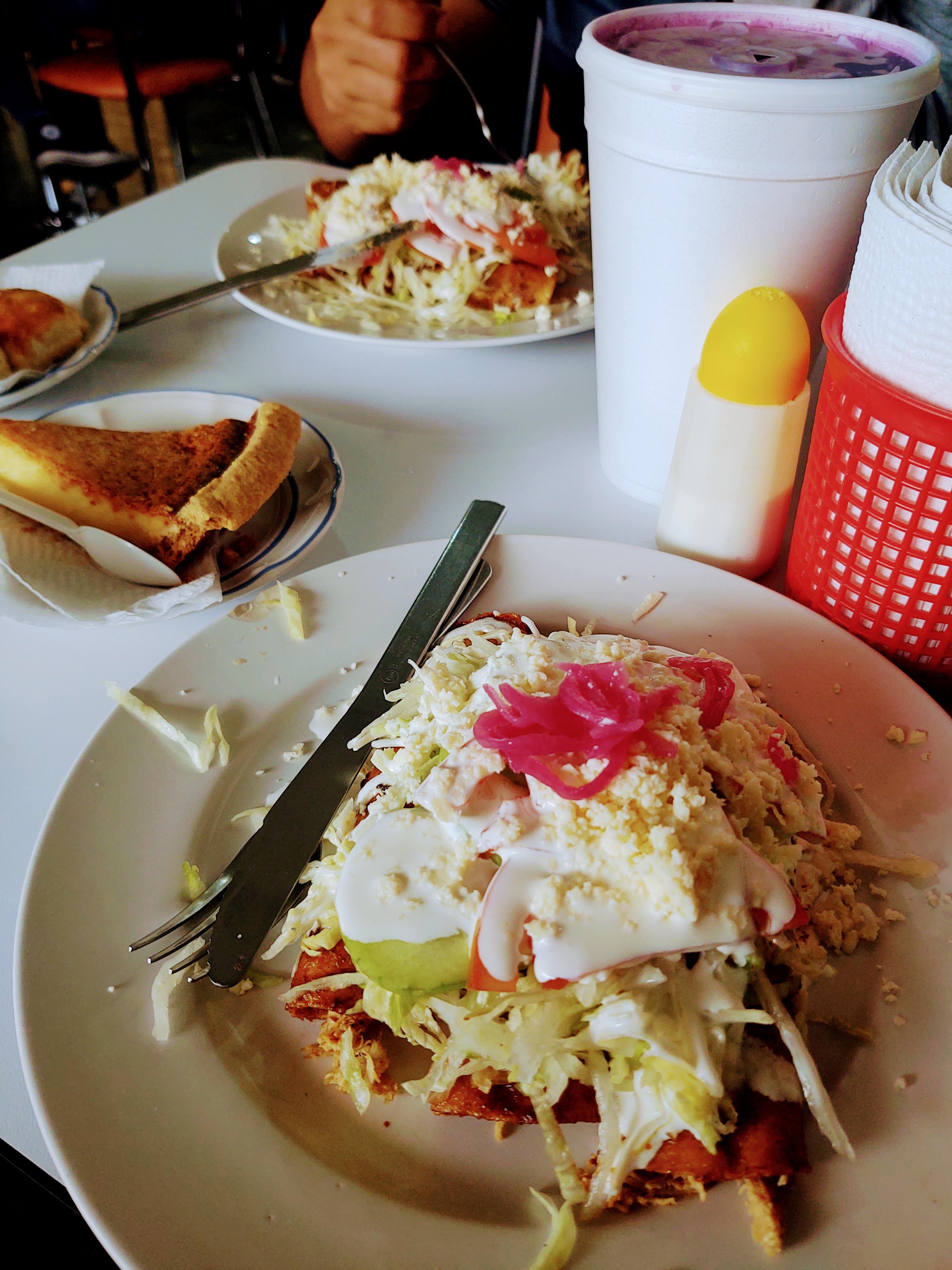 Oasis de Los Mochis image 10