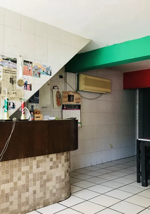 La Fibra image 4