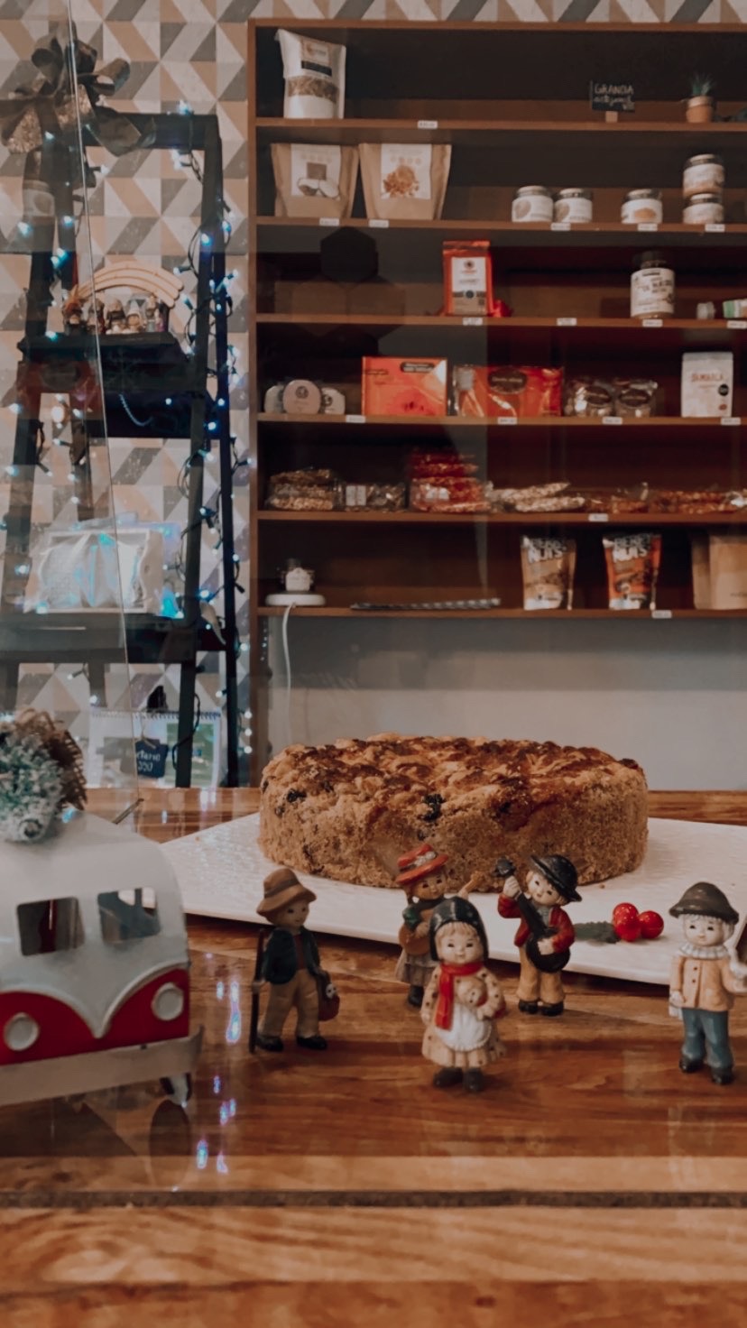 Luna de miel image 1