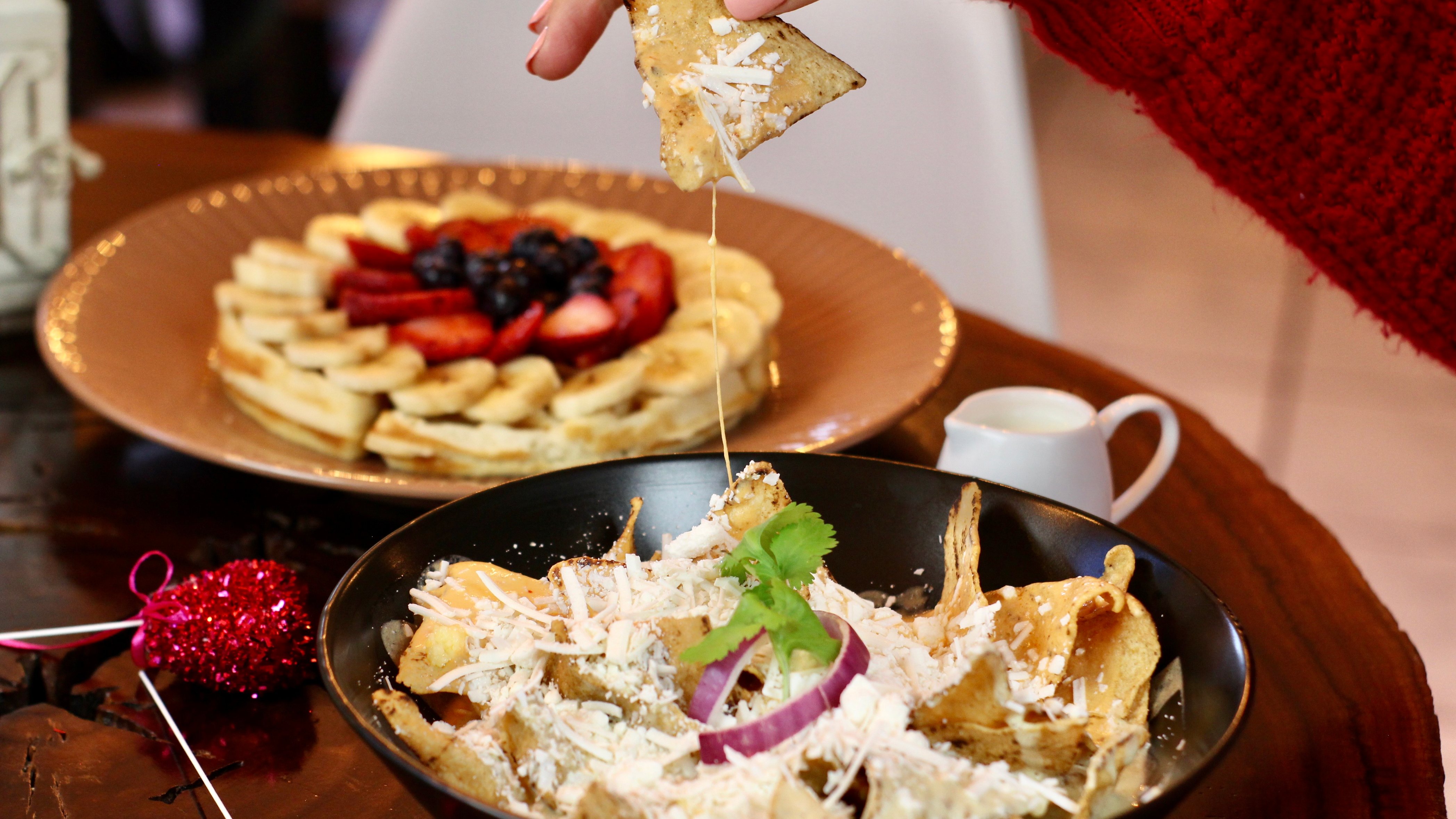 Luna de miel image 2