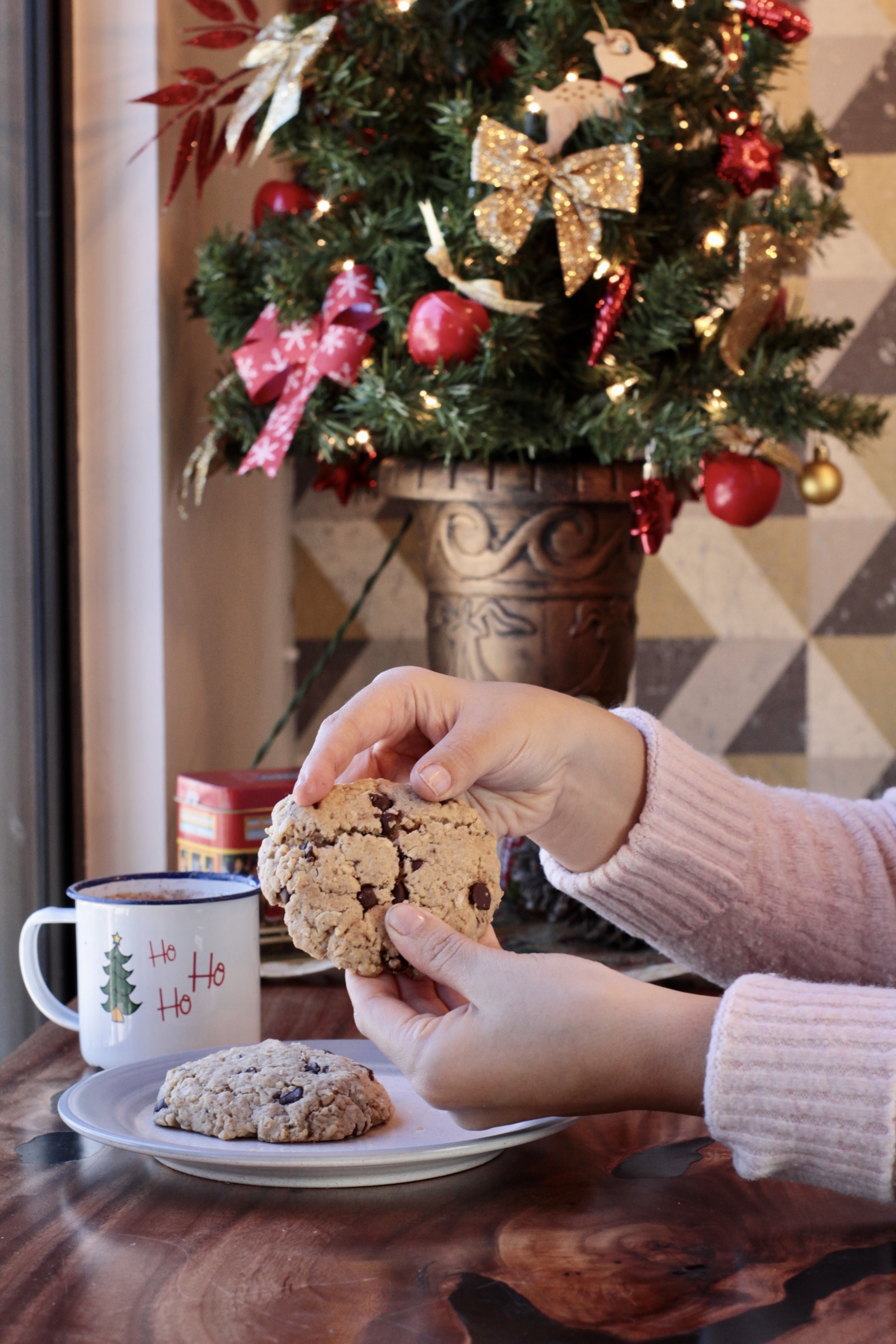 Luna de miel image 3